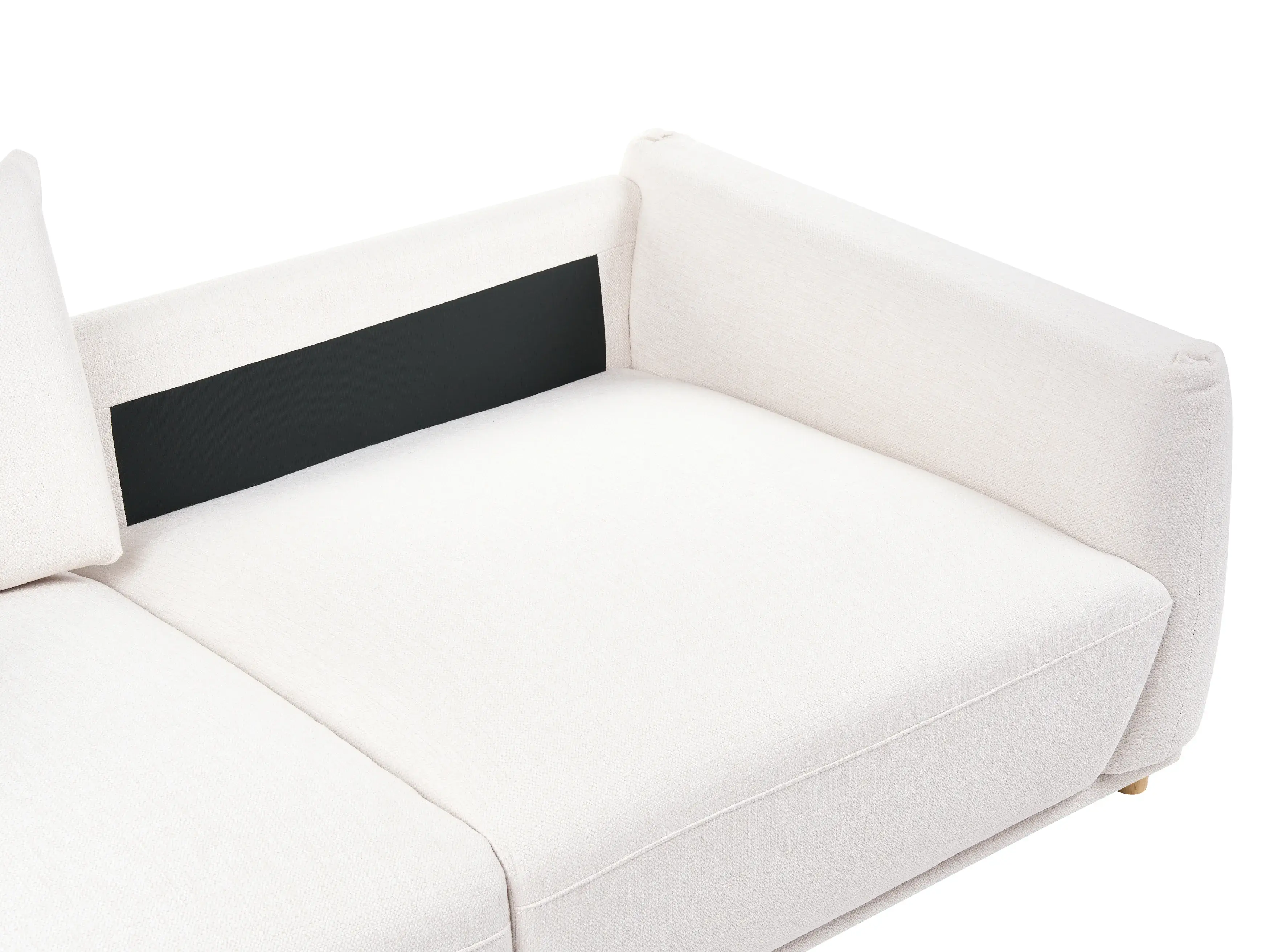 Sofa Berwyn 3377 (Belo)