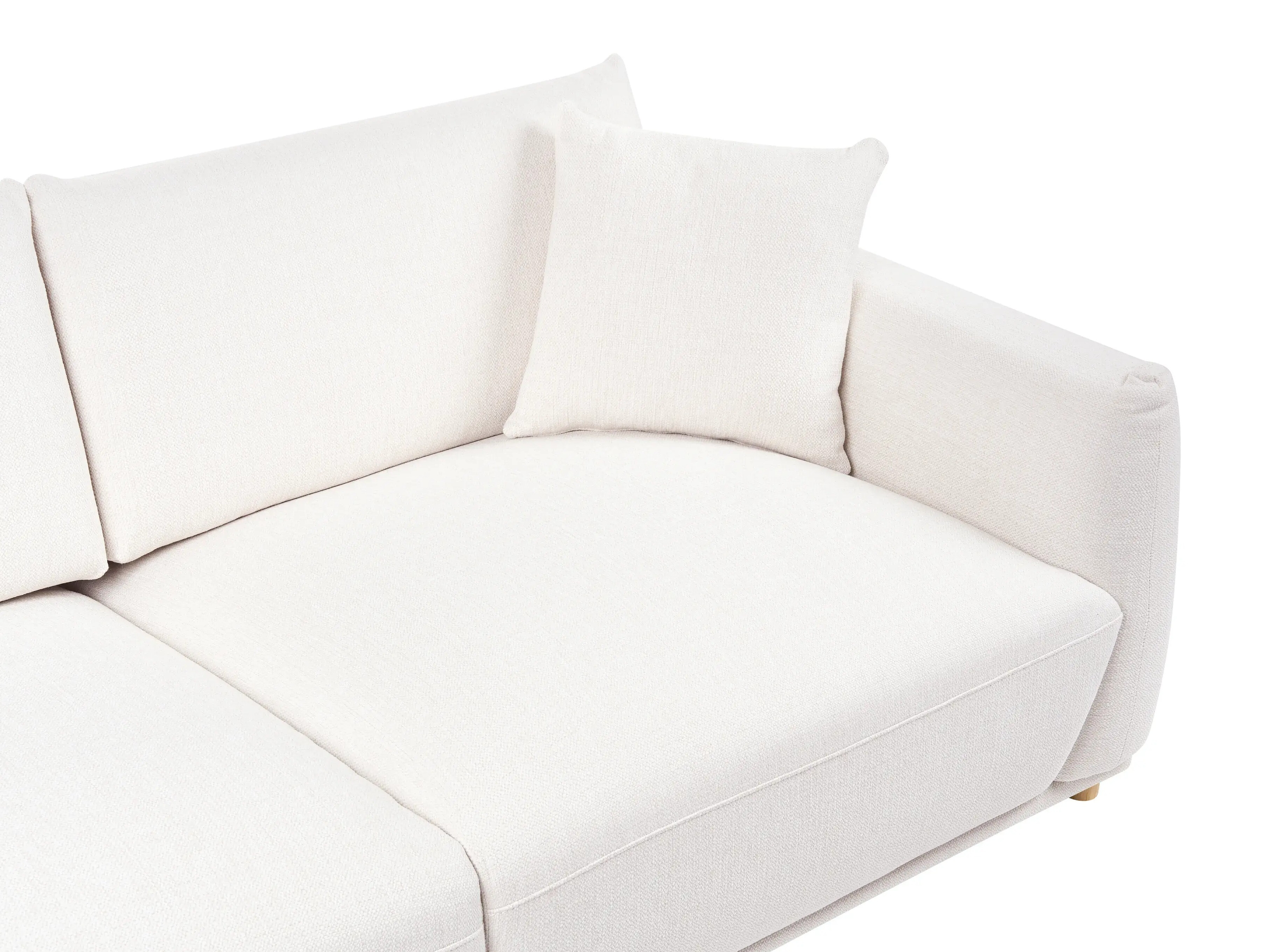 Sofa Berwyn 3377 (Belo)