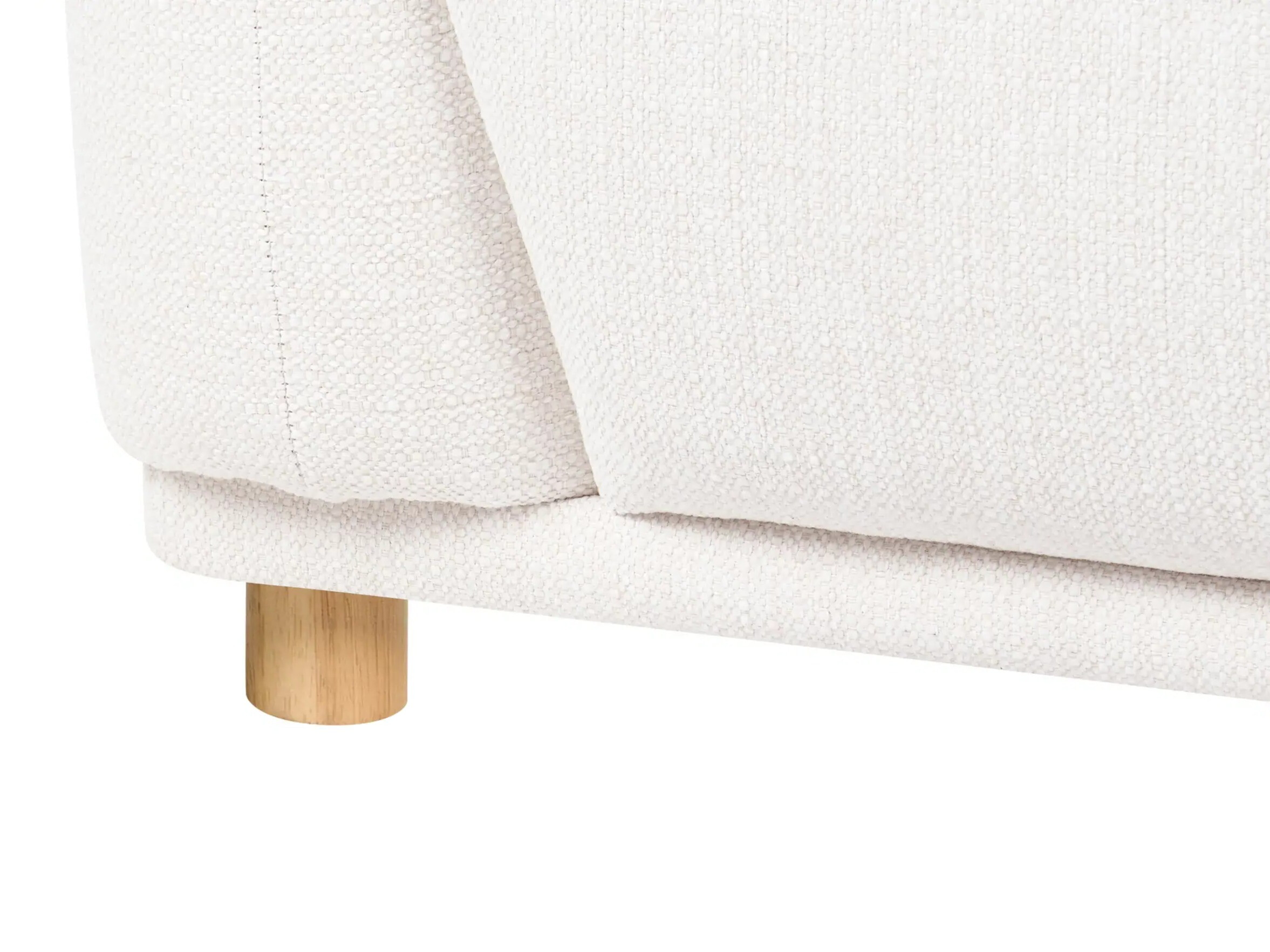 Sofa Berwyn 3377 (Belo)