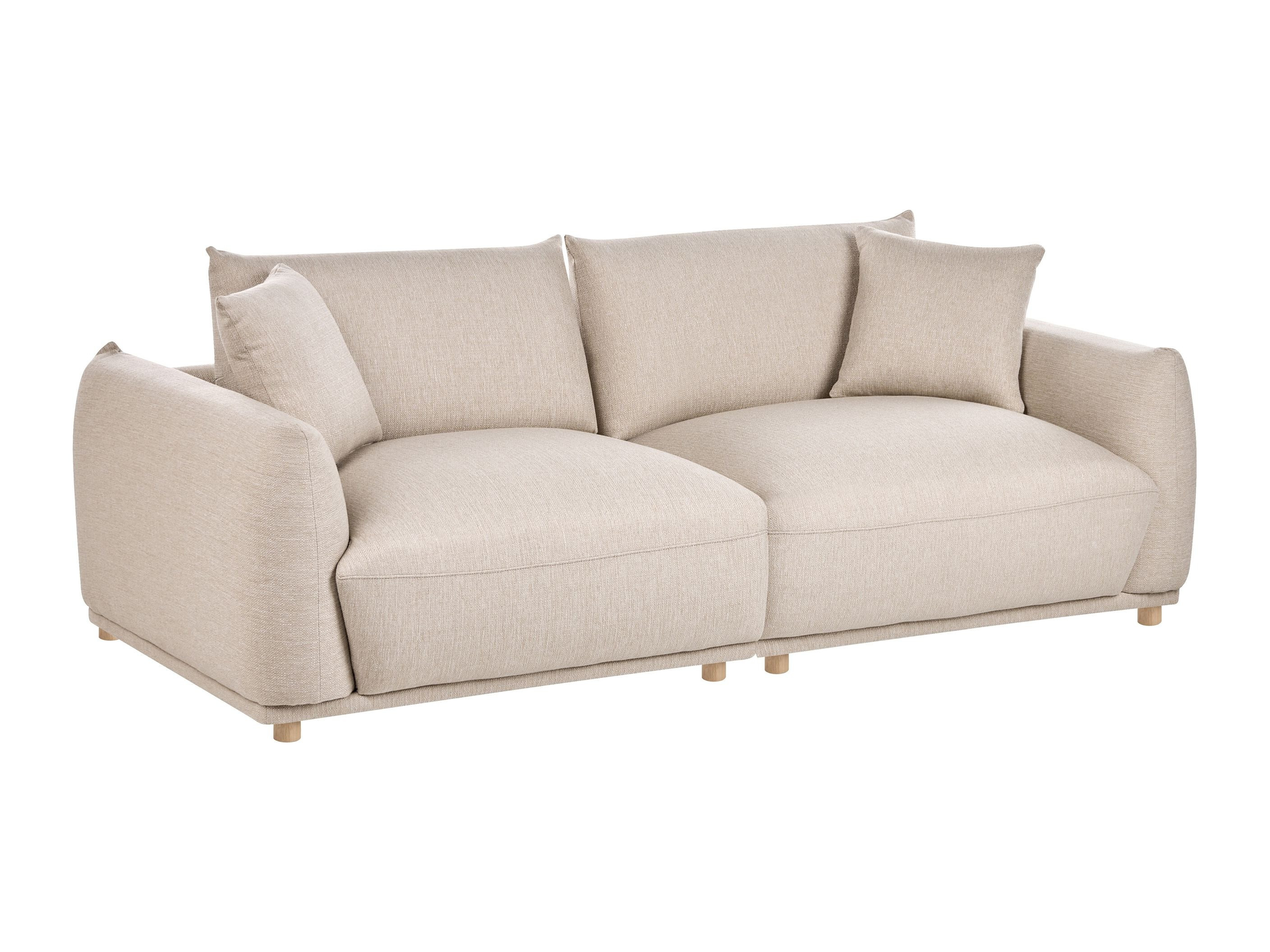 Sofa Berwyn 3377 (Bež)