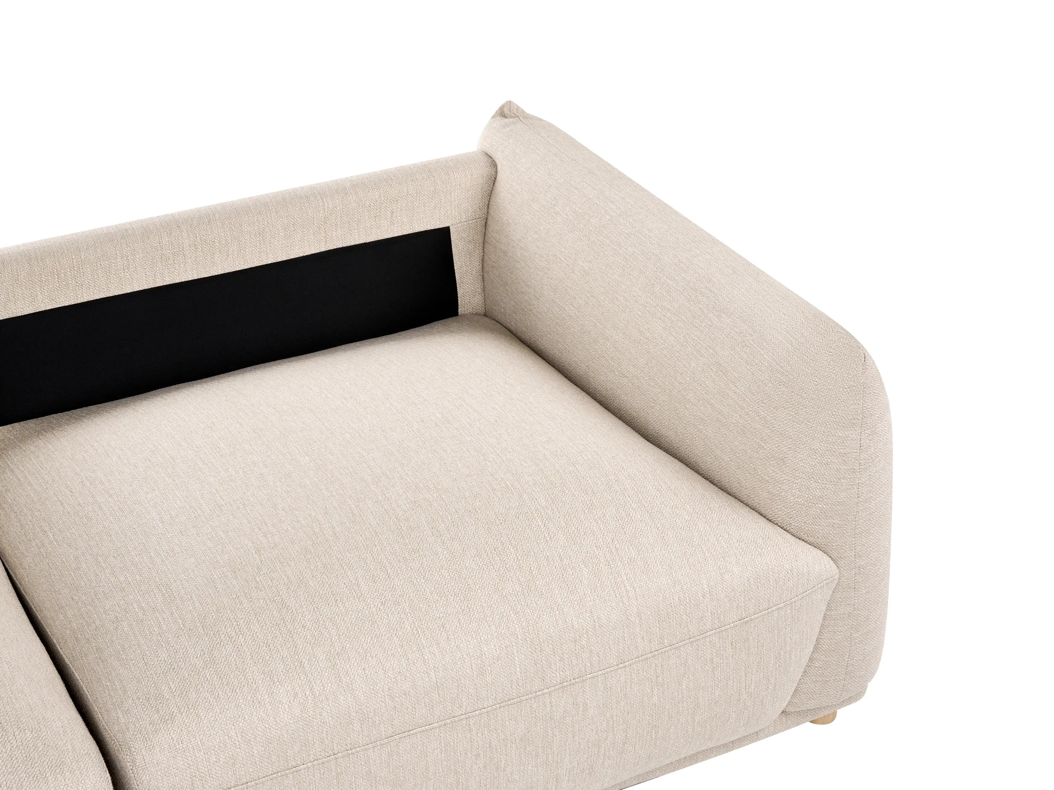 Sofa Berwyn 3377 (Bež)