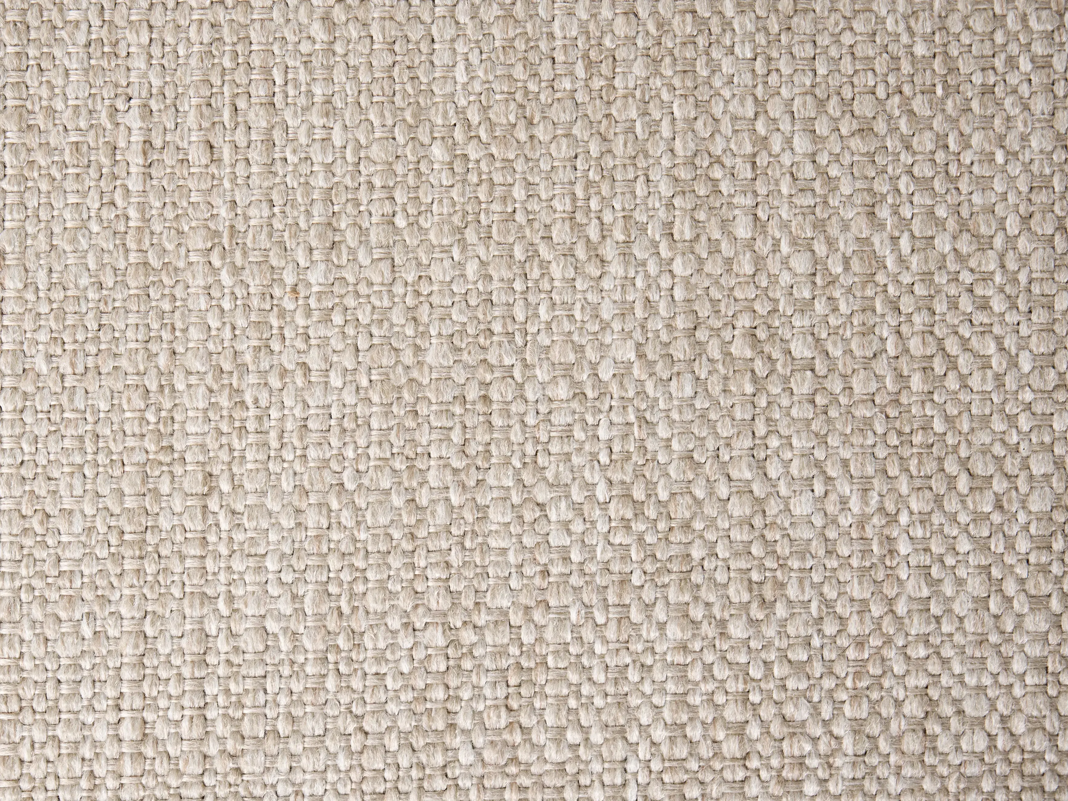 Sofa Berwyn 3377 (Bež)