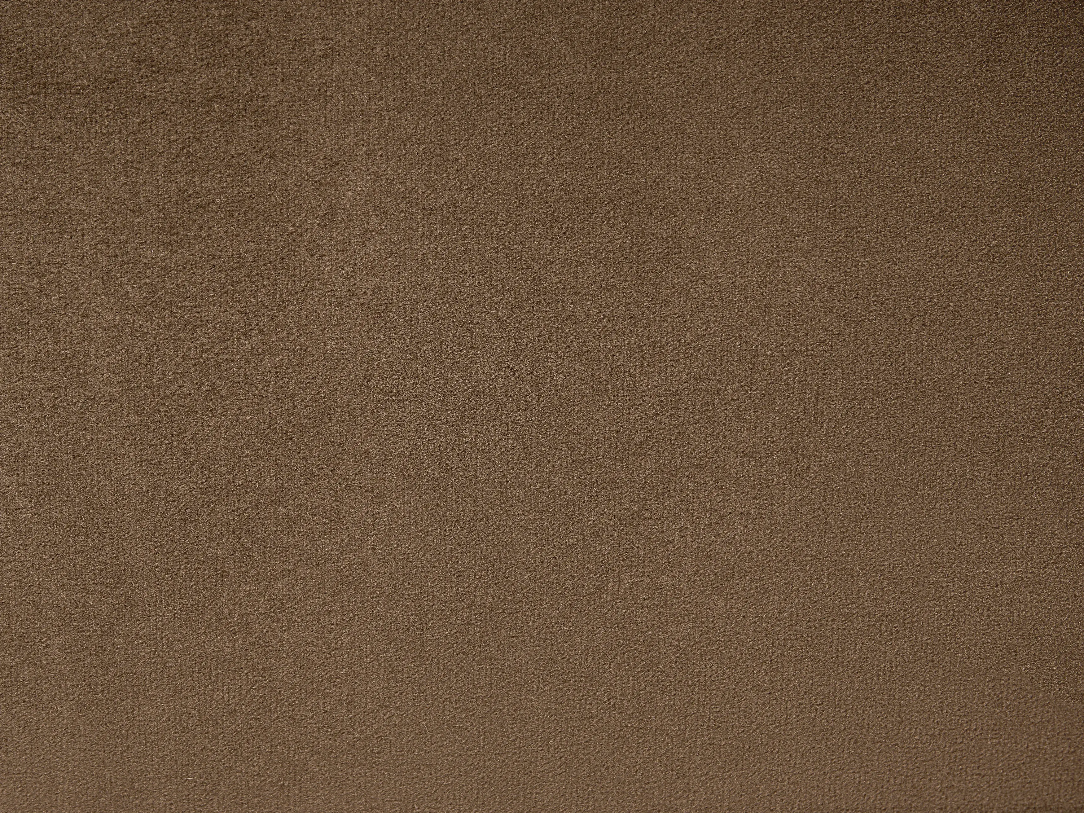 Sofa Berwyn 3377 (Smeđa)