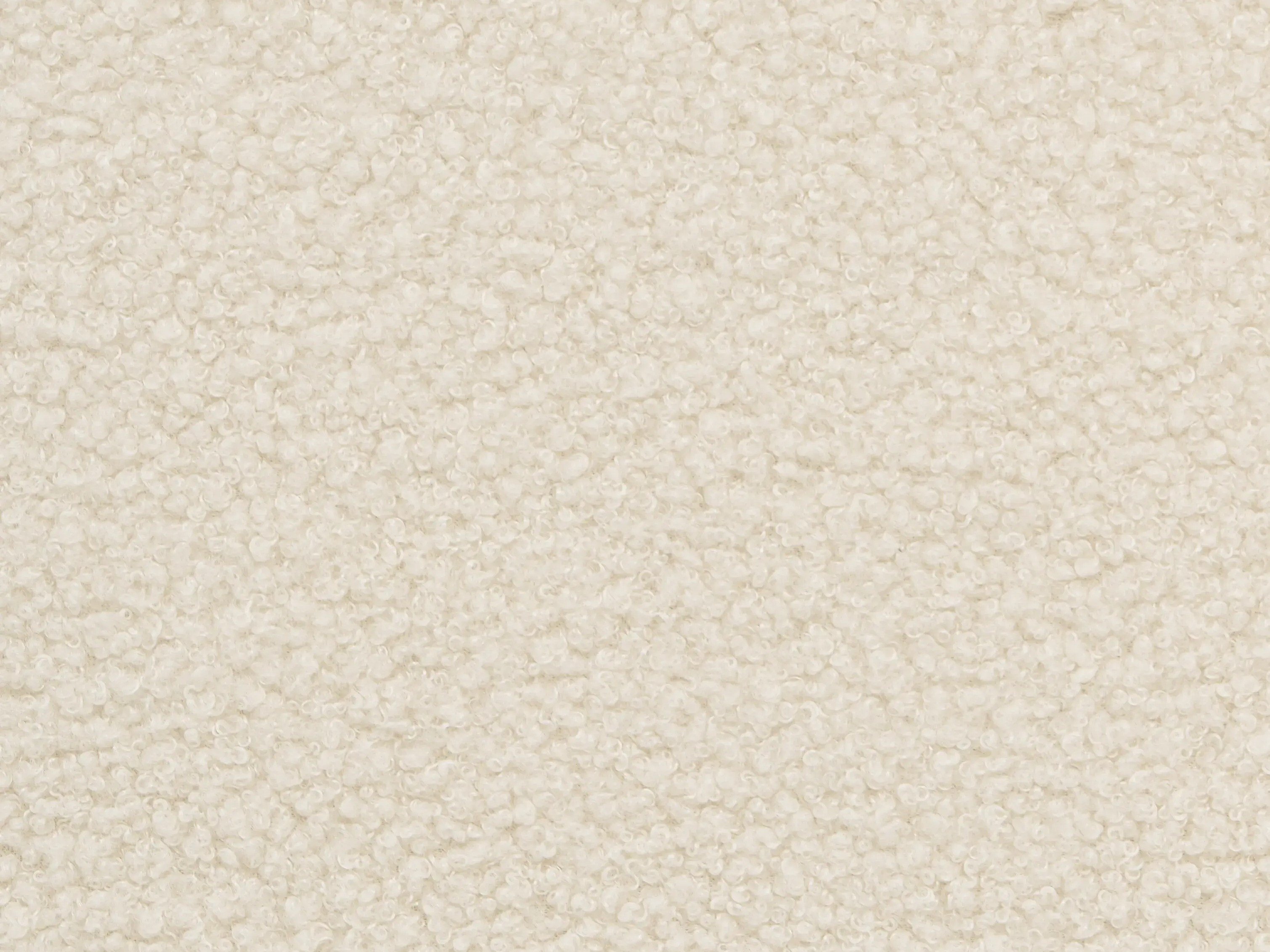 Fotelja Berwyn 3378 (Krem)