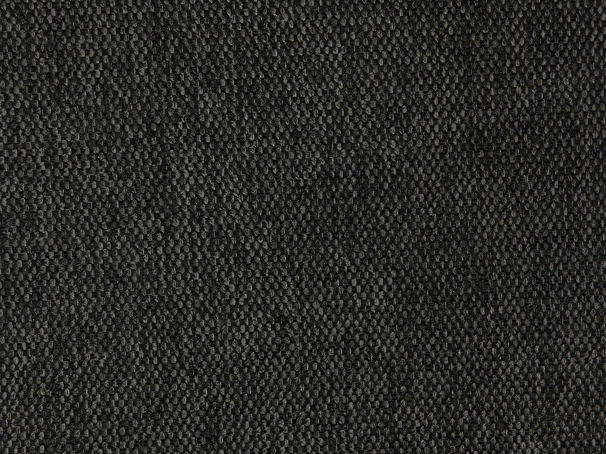 Relaks fotelja Denton 1572 (Antracit)