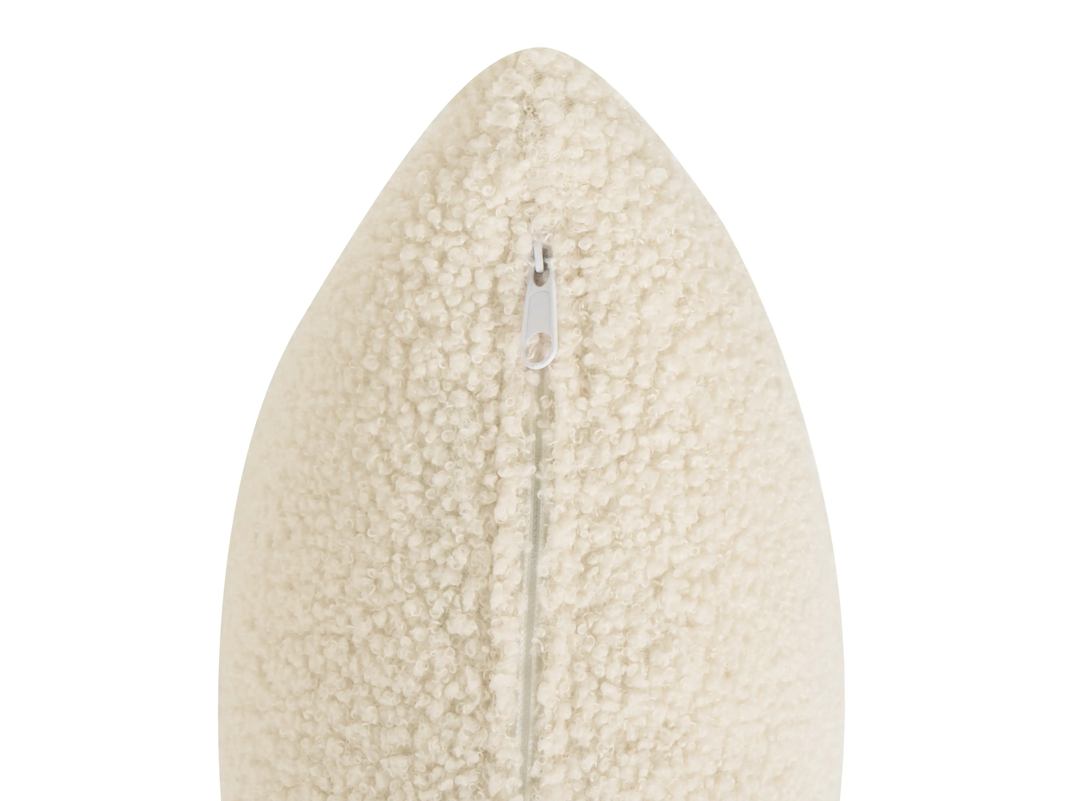 Fotelja Berwyn 3378 (Krem)