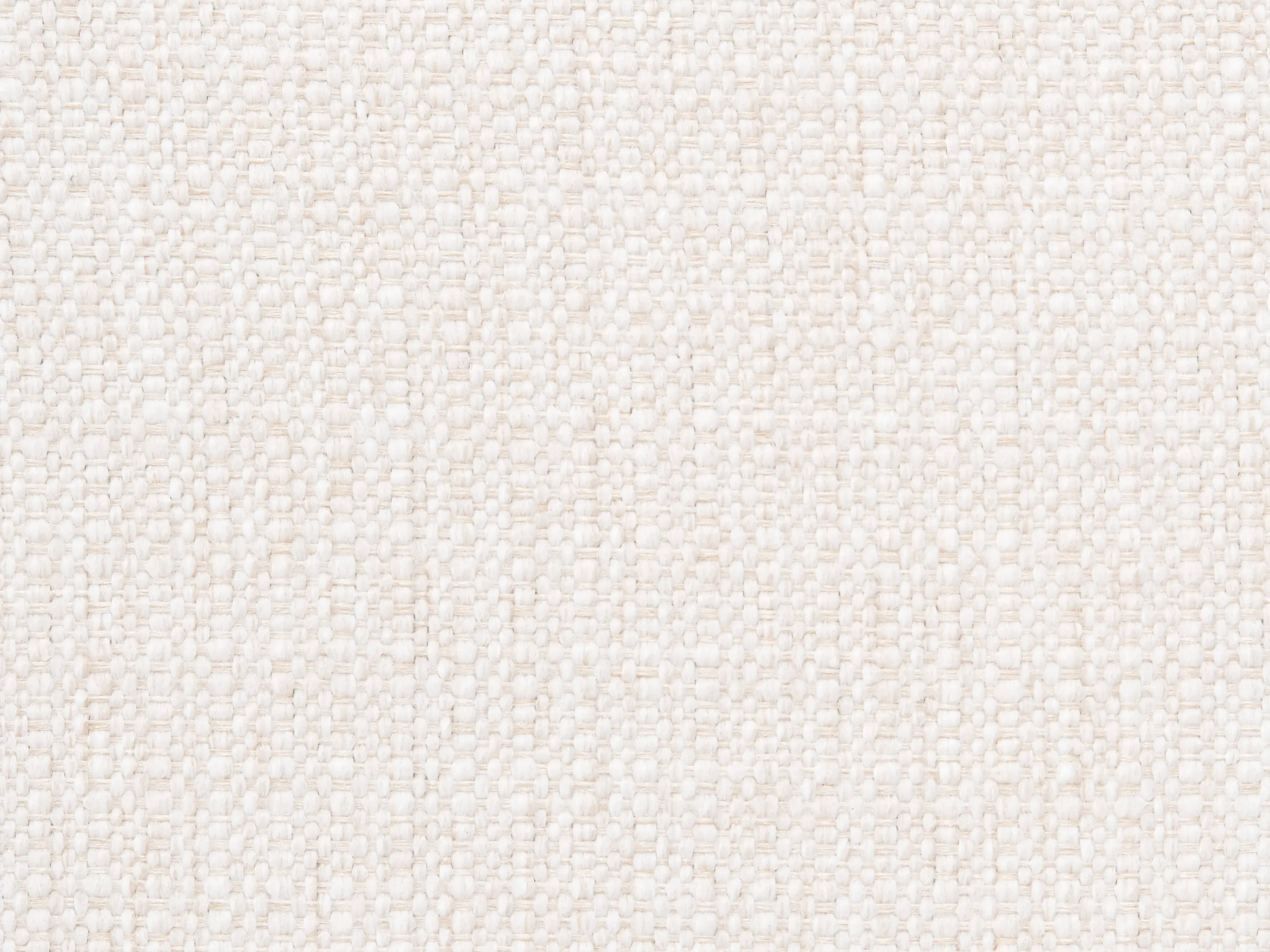 Fotelja Berwyn 3379 (Belo)