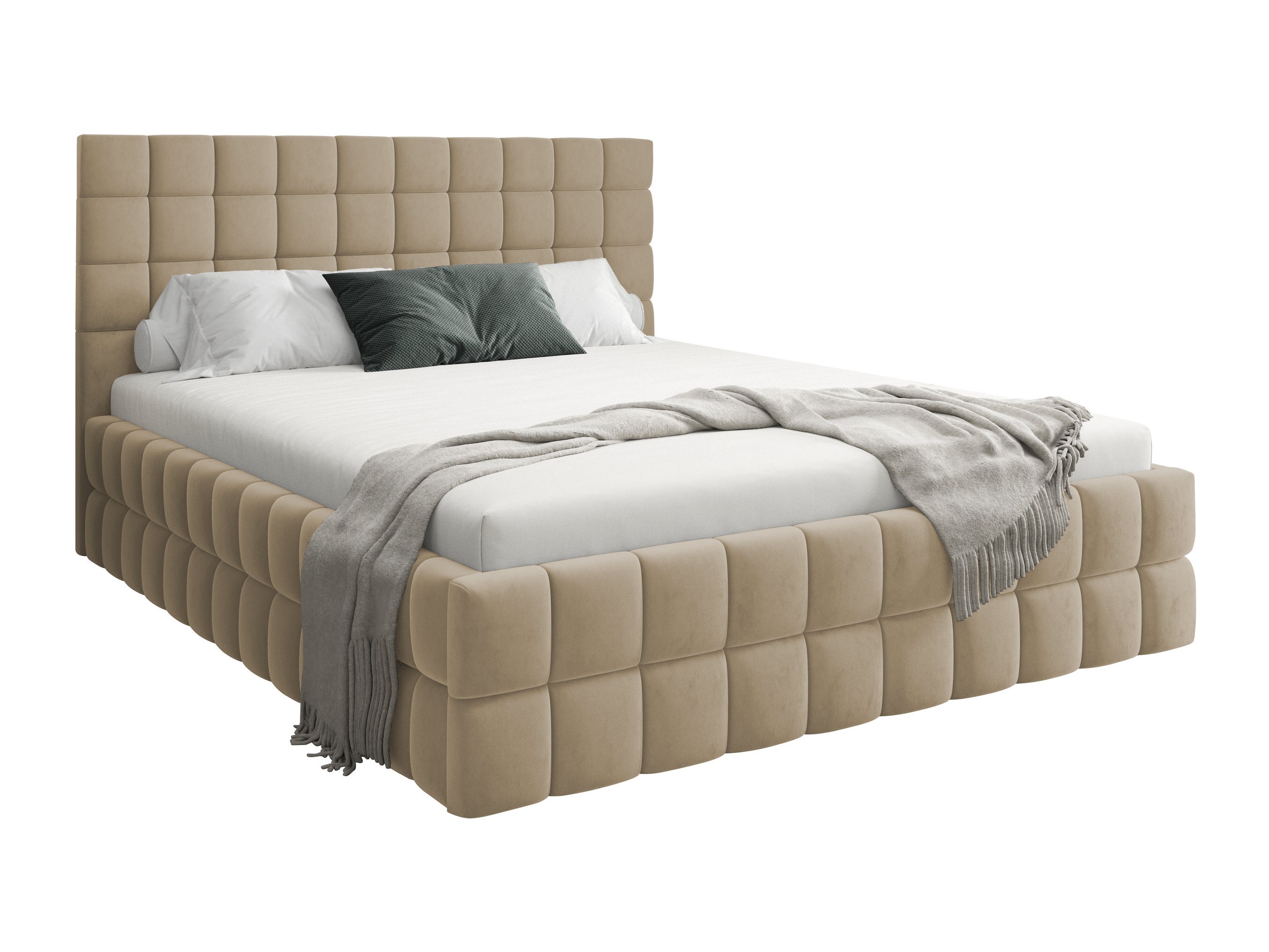 Krevet Socor (Fresh 03)