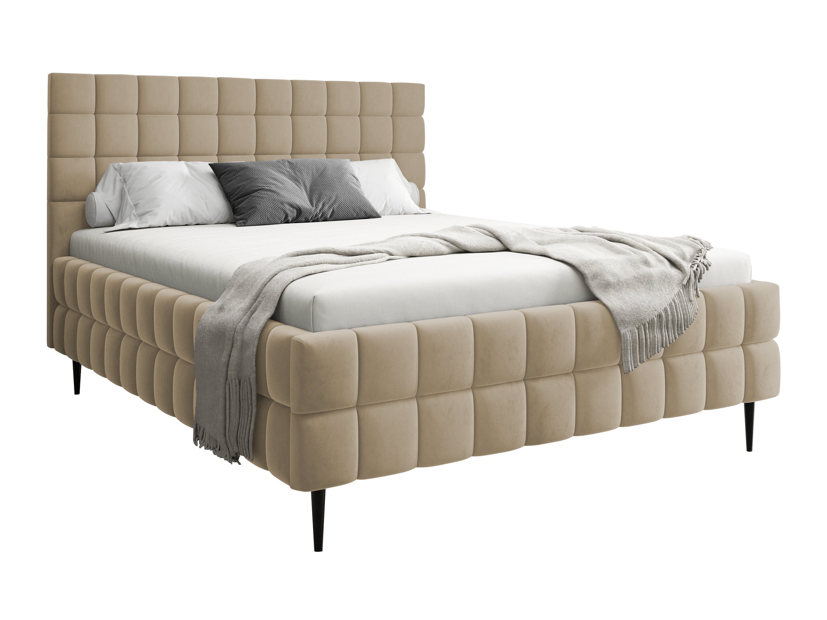 Krevet Socor I (Fresh 03)