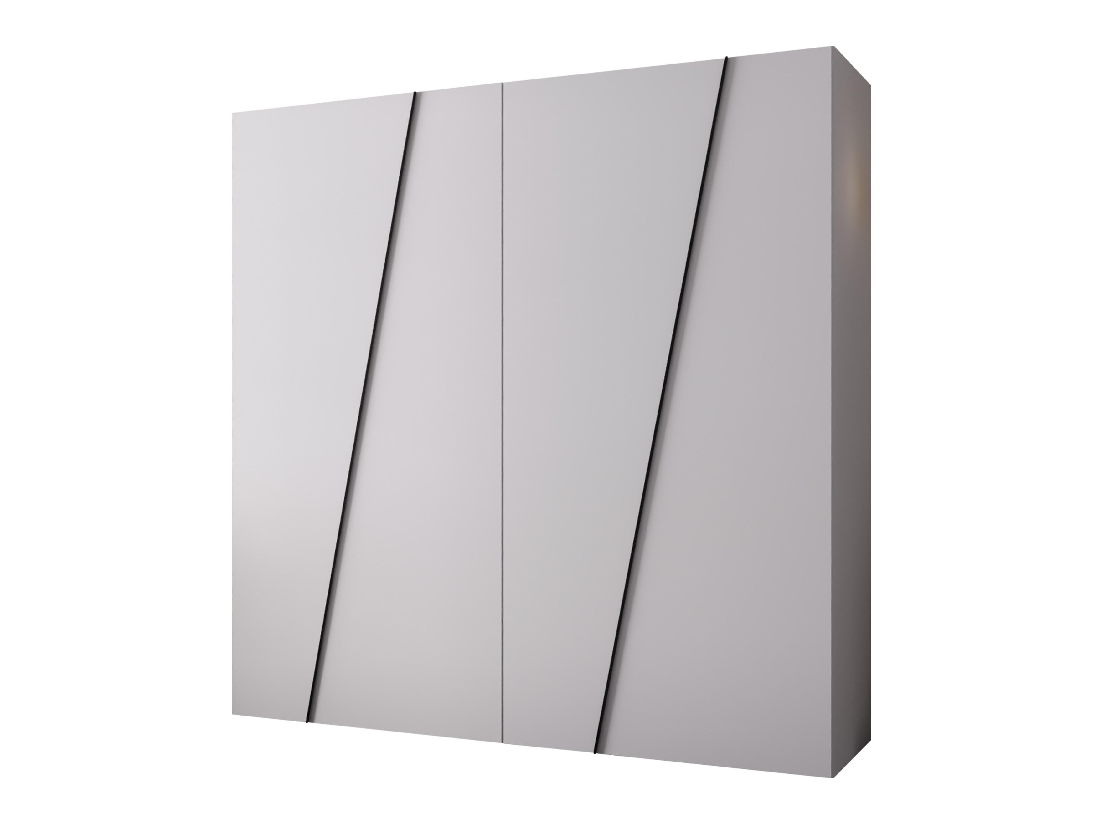 Ormar Hartford 640 (Belo)