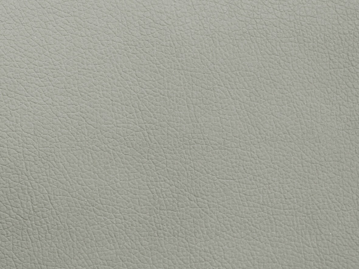 Relaks sofa Fivmelu 102 (Svetloosiva)