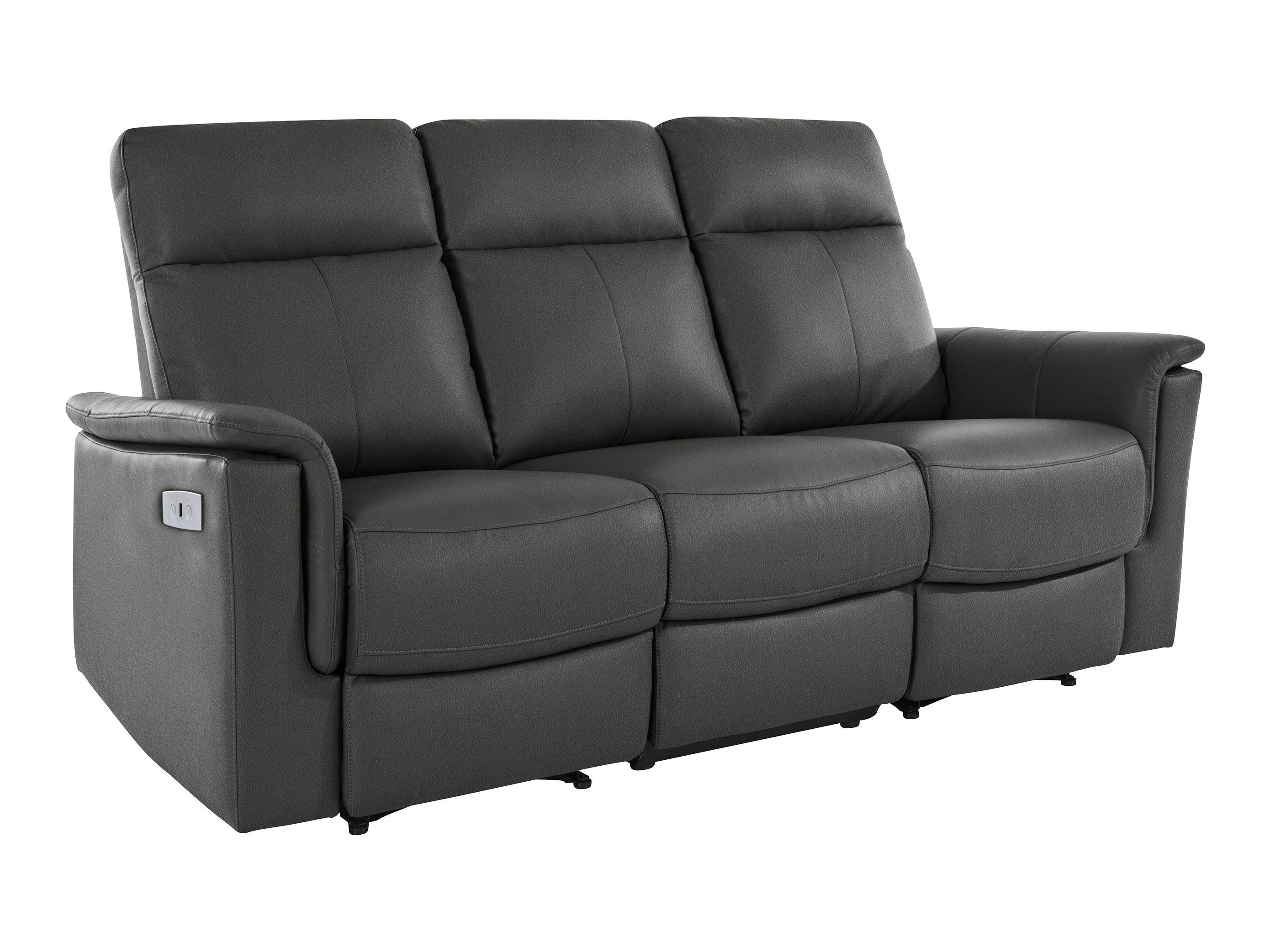 Relaks sofa Fivmelu 105
