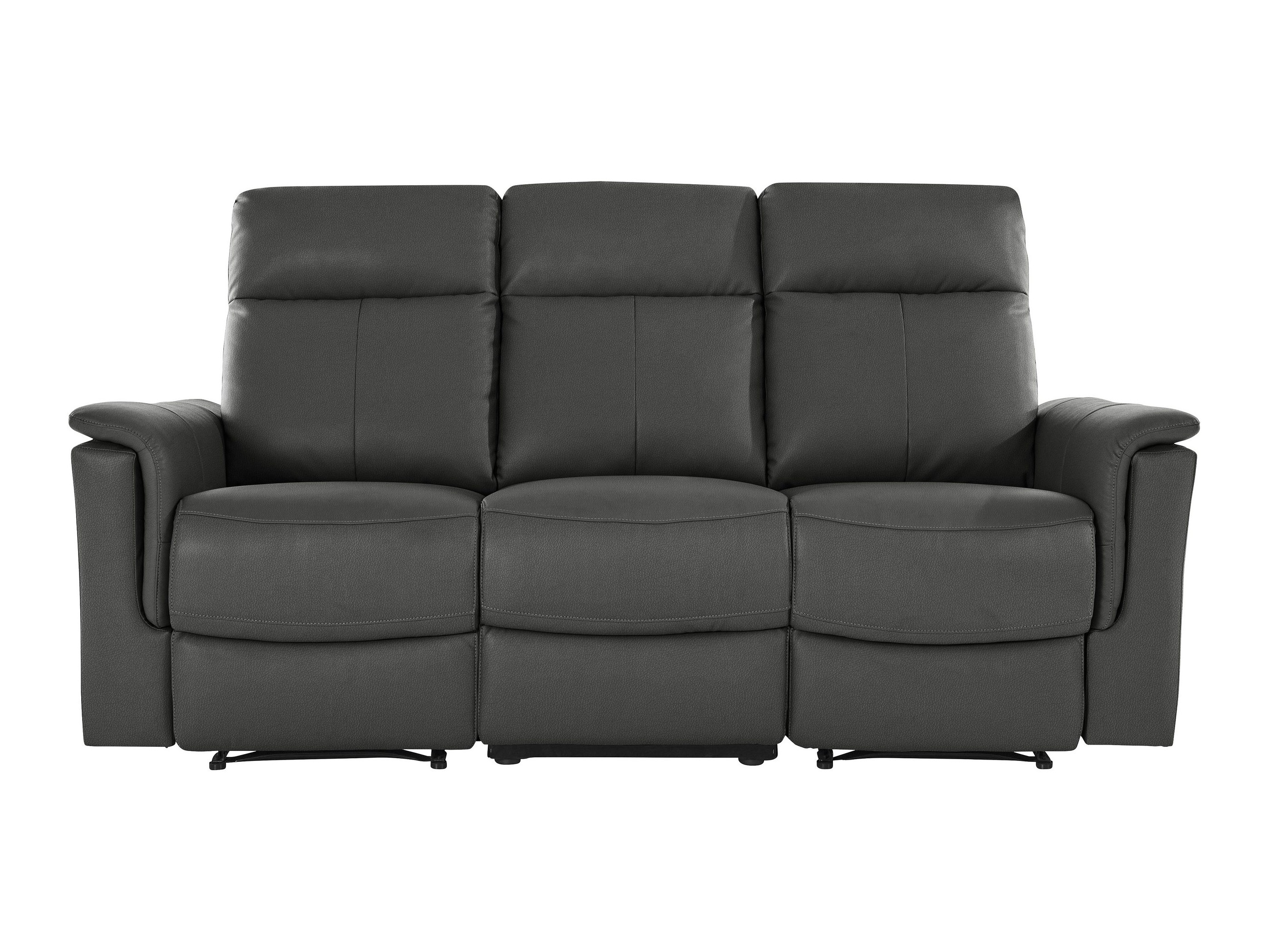 Relaks sofa Fivmelu 105