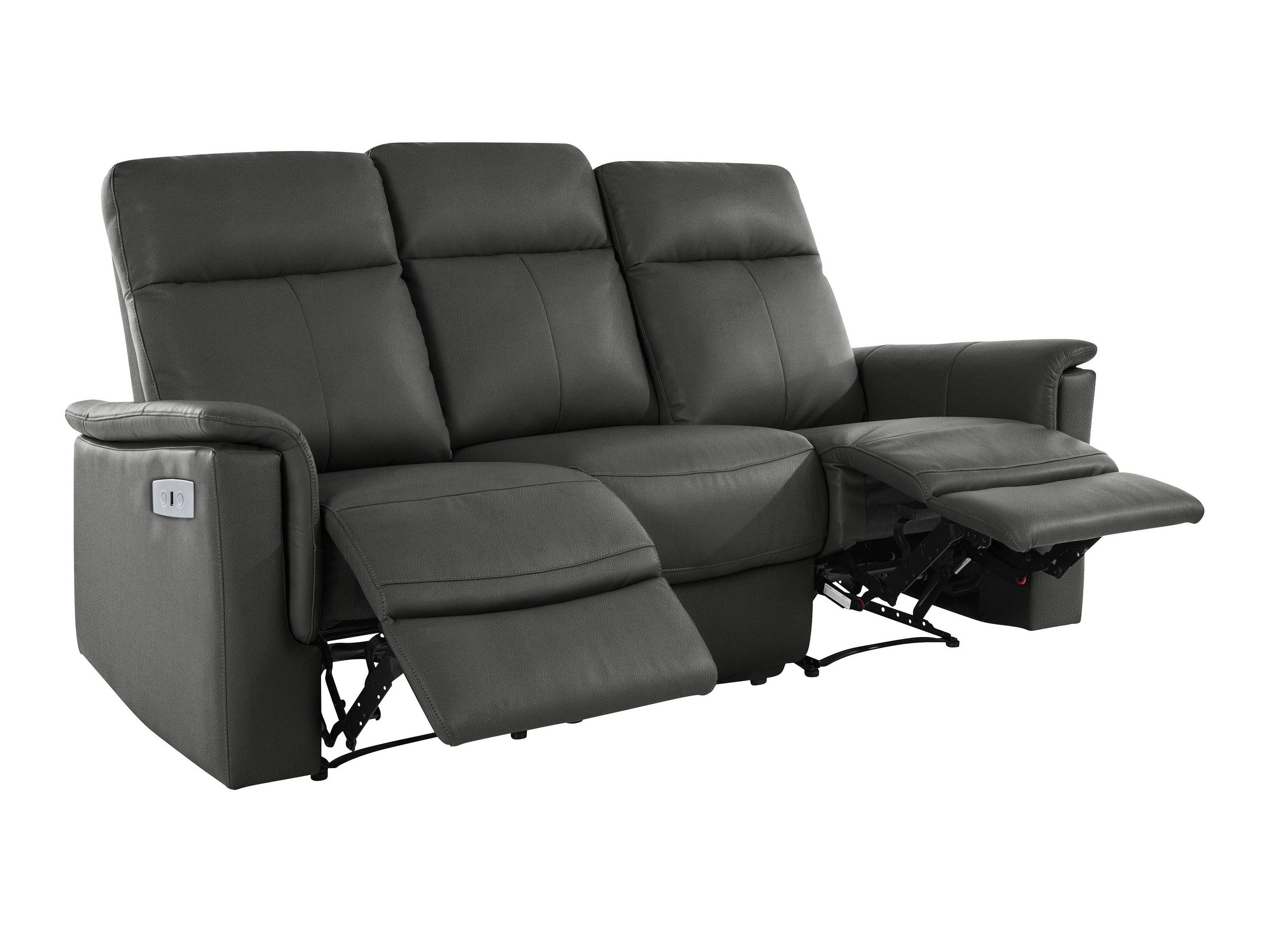Relaks sofa Fivmelu 105