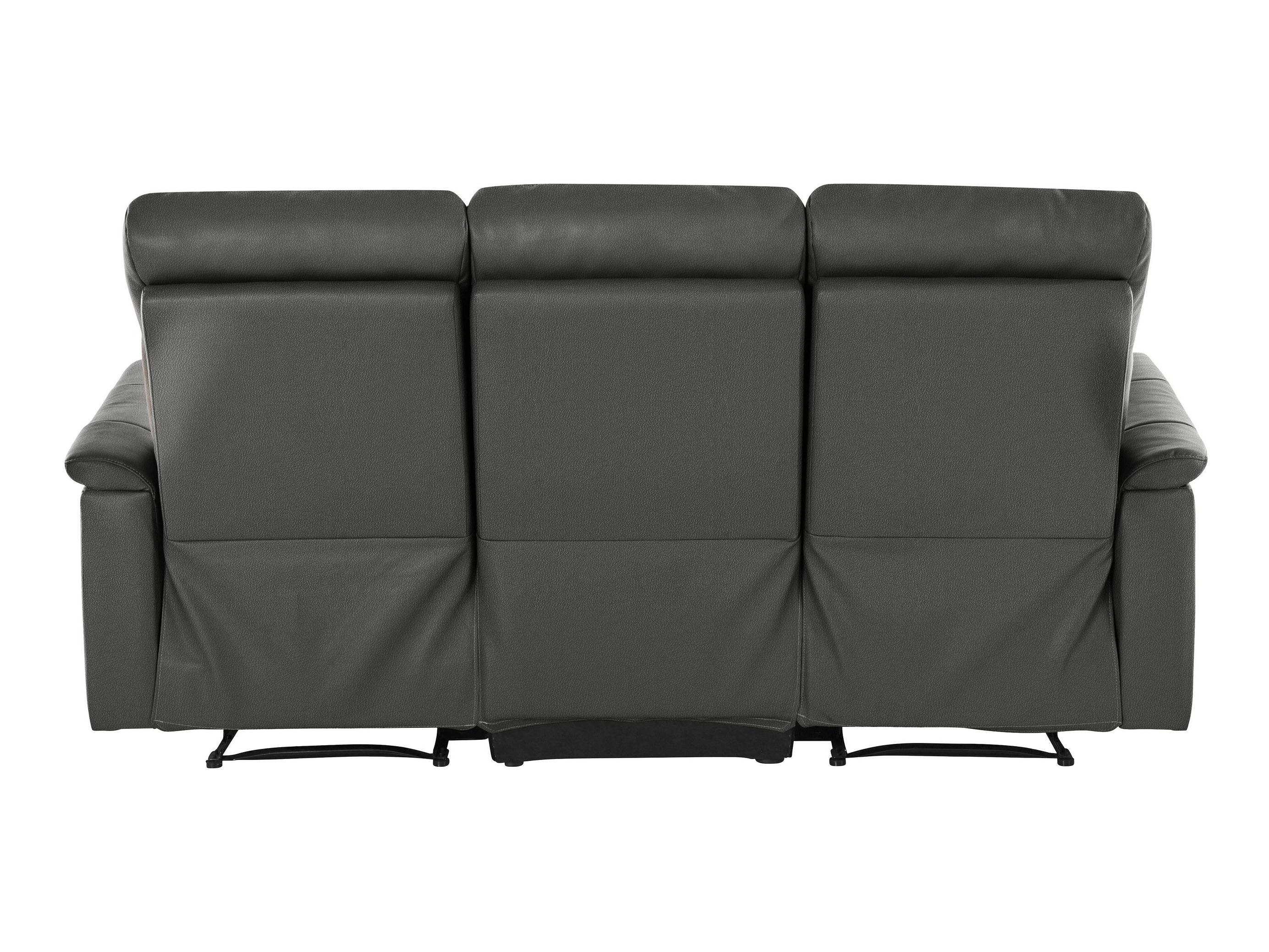 Relaks sofa Fivmelu 105
