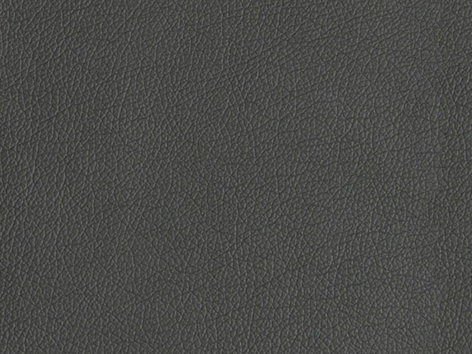 Relaks sofa Fivmelu 105