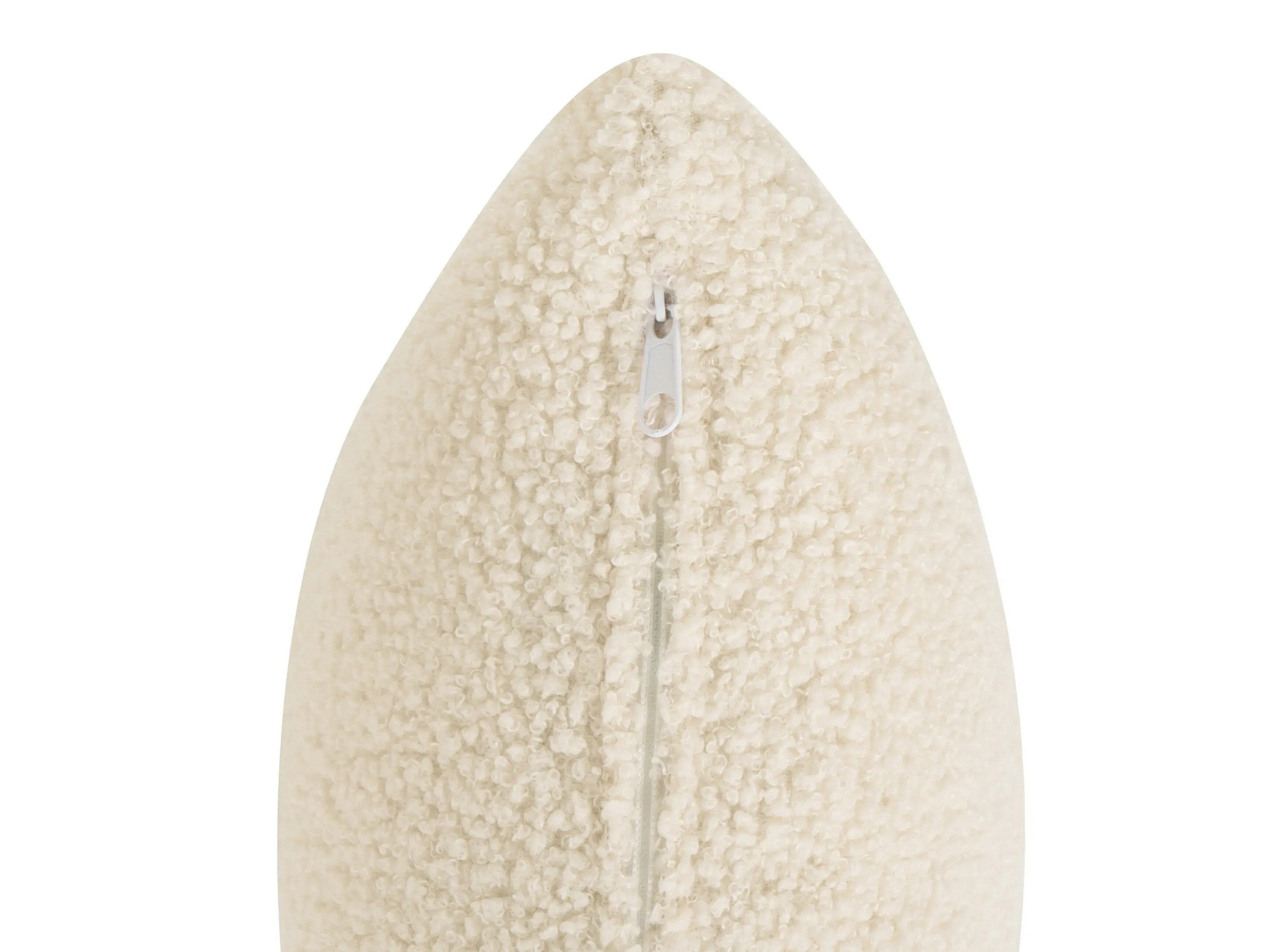 Sofa Berwyn 3376 (Krem)