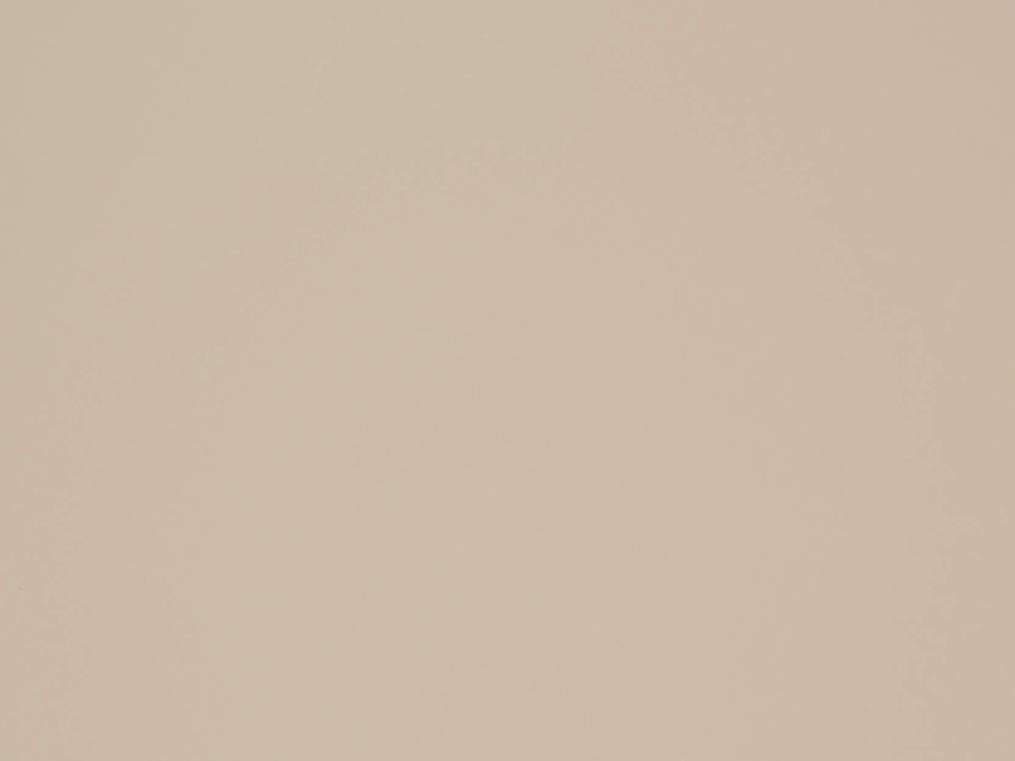 Ormarić Elborli 105