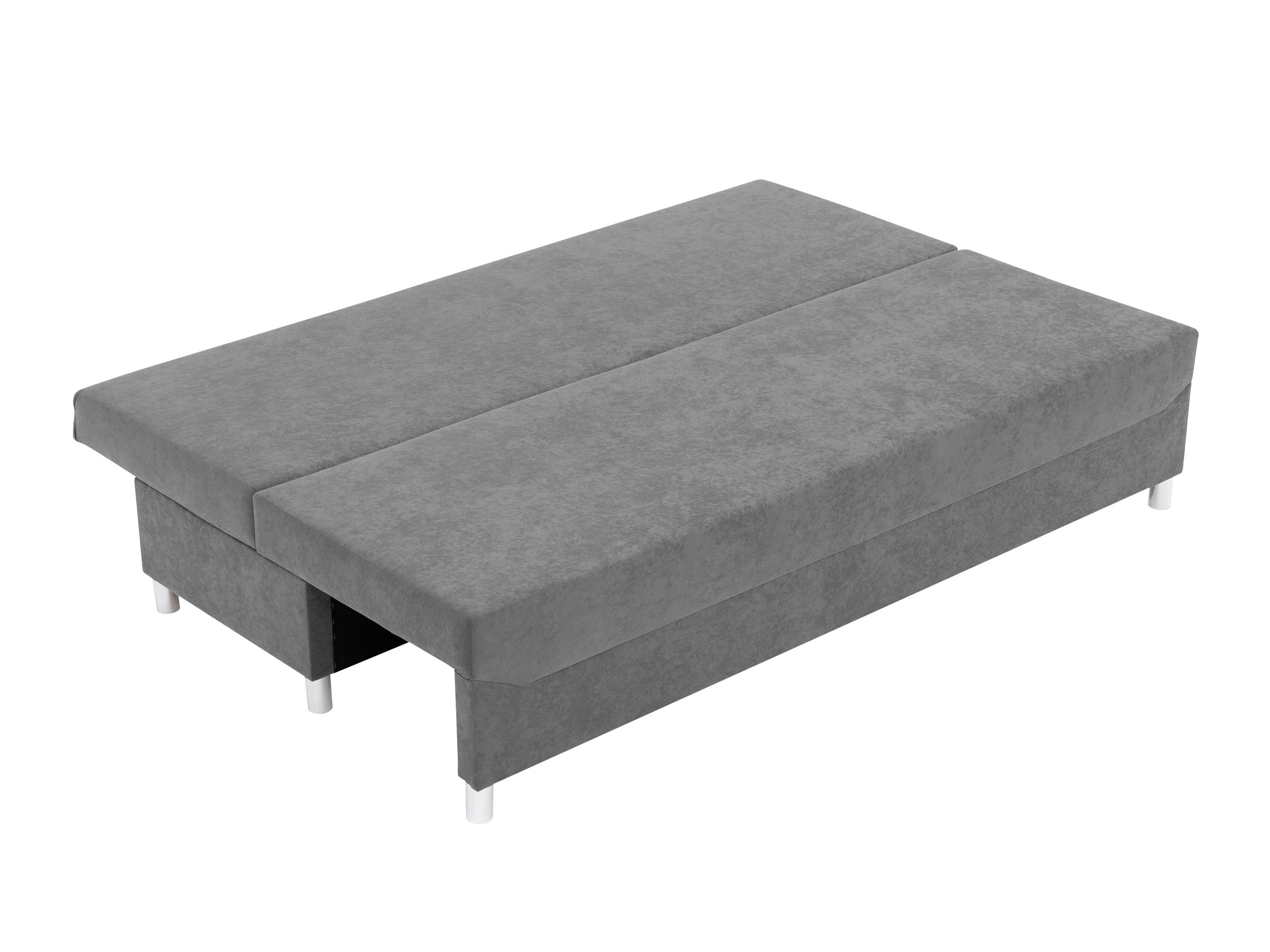 Set tapaciranog nameštaja Comfivo Artes (Bella 40)