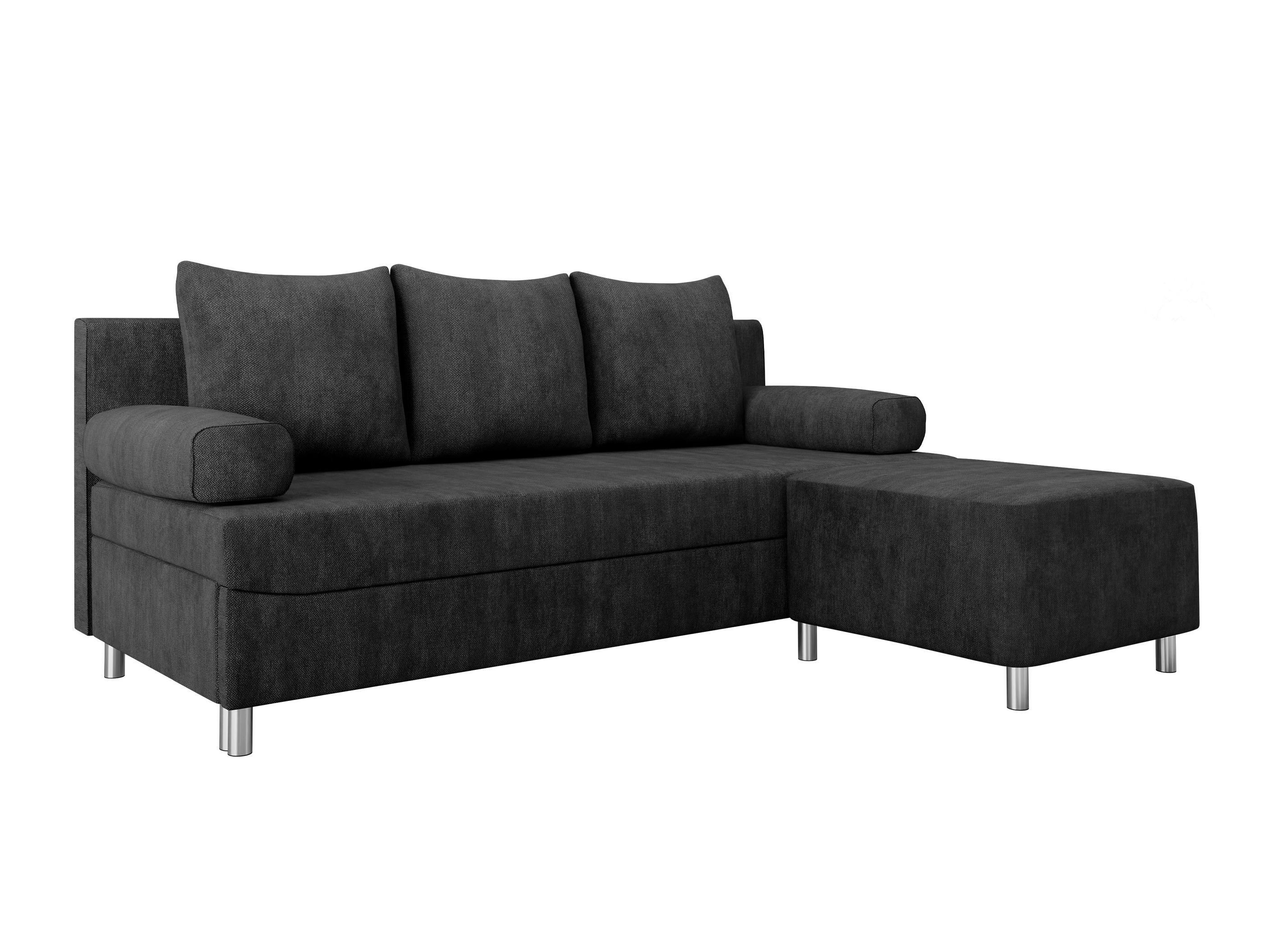 Set tapaciranog nameštaja Comfivo Artes (Margo 227.09)