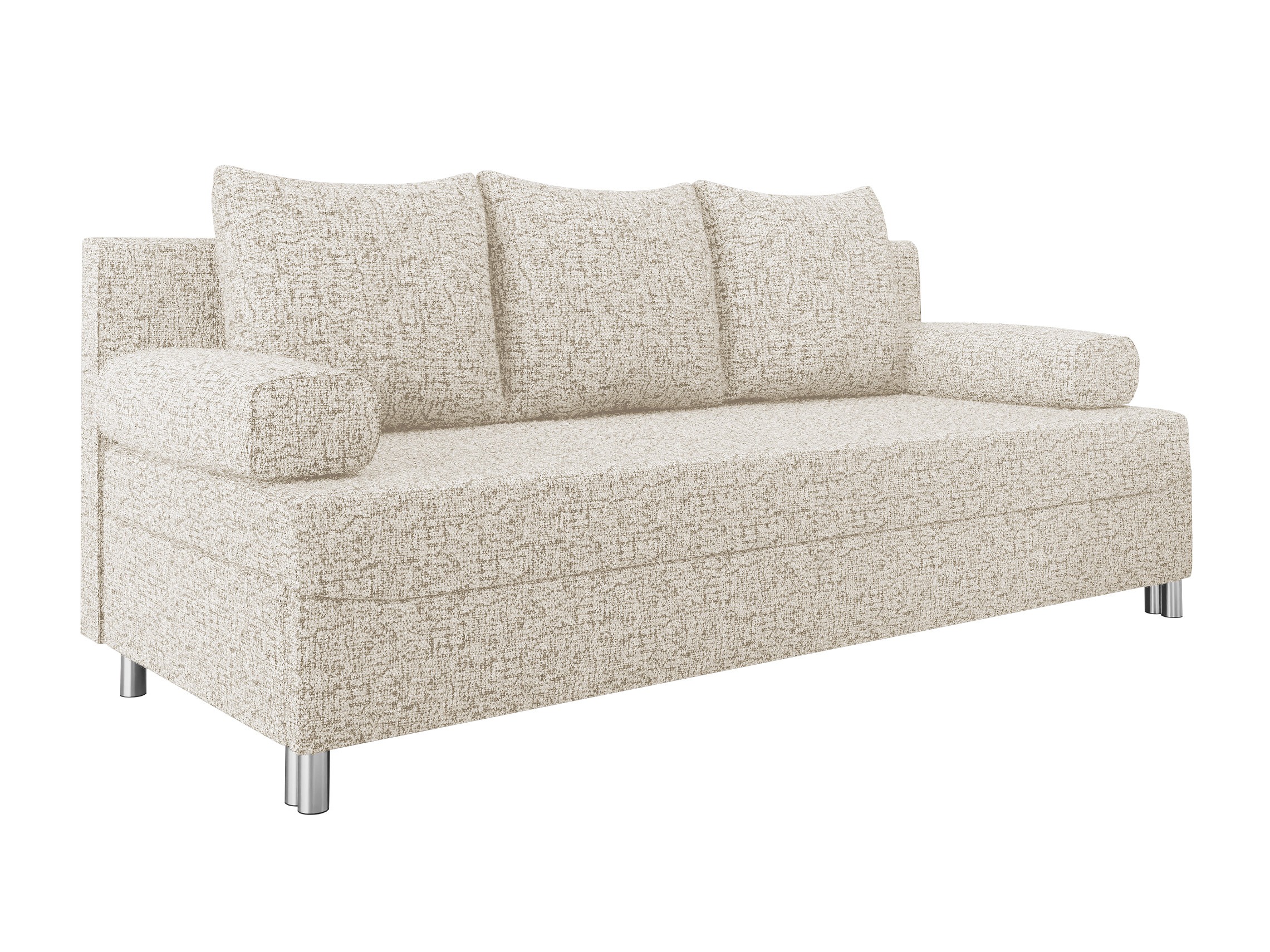 Sofa na razvlačenje Comfivo Artes (Bella 05)