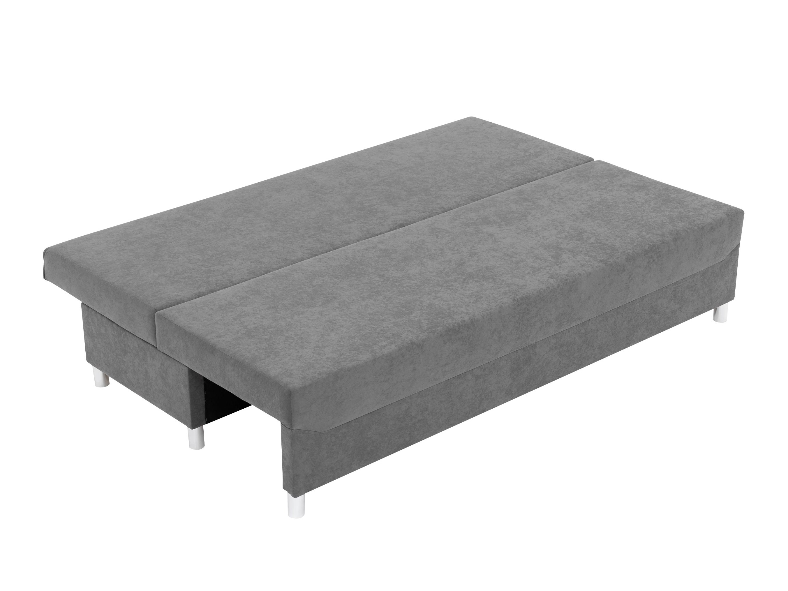 Sofa na razvlačenje Comfivo Artes (Bella 05)