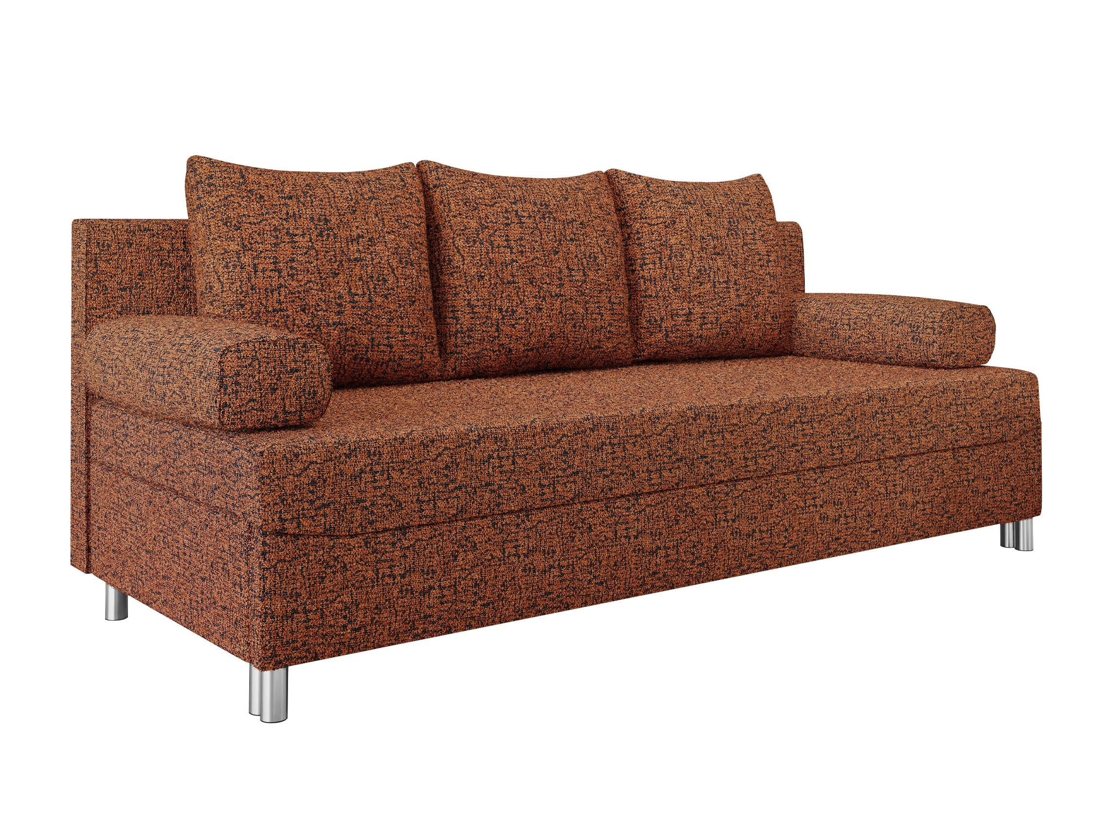 Sofa na razvlačenje Comfivo Artes (Bella 40)