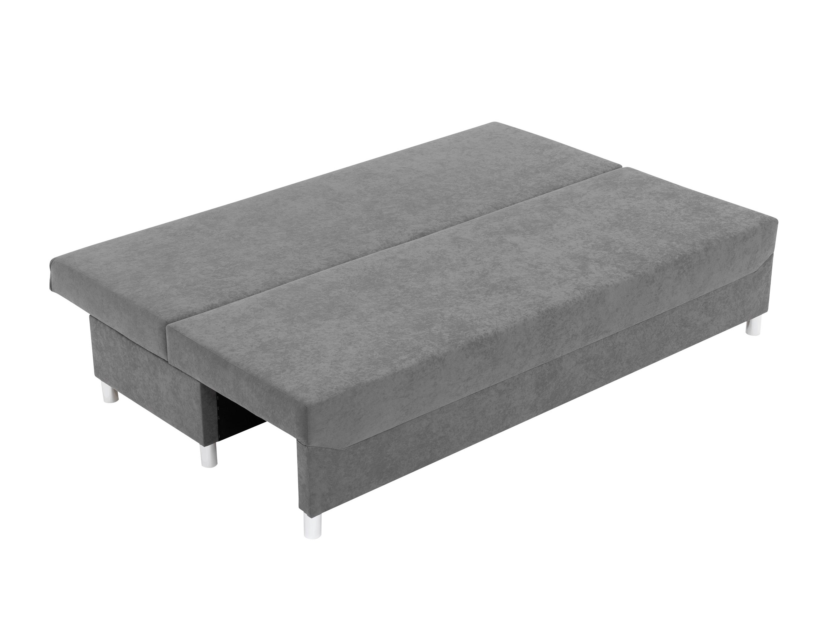 Sofa na razvlačenje Comfivo Artes (Bella 40)