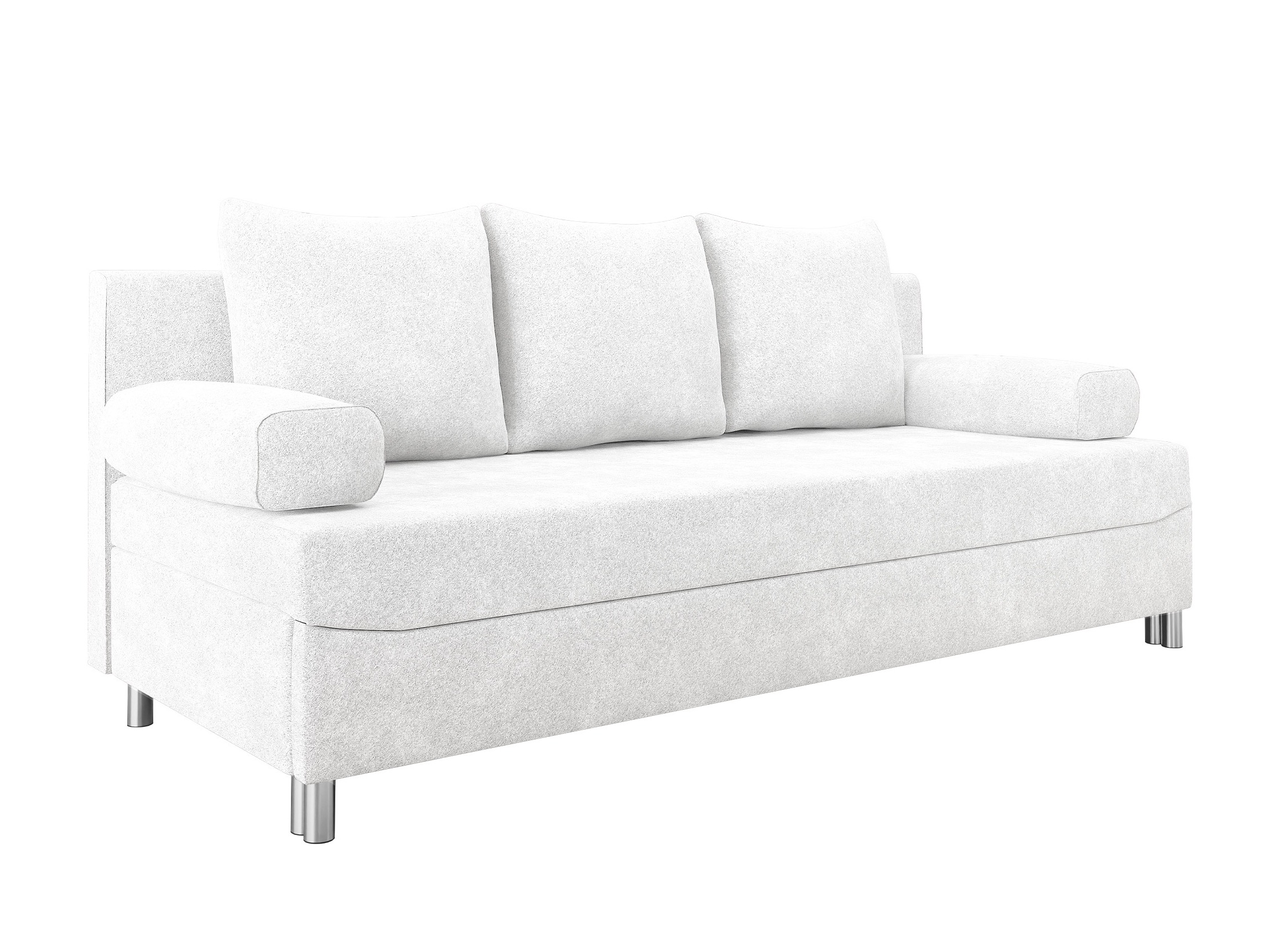 Sofa na razvlačenje Comfivo Artes (Fredo 25)