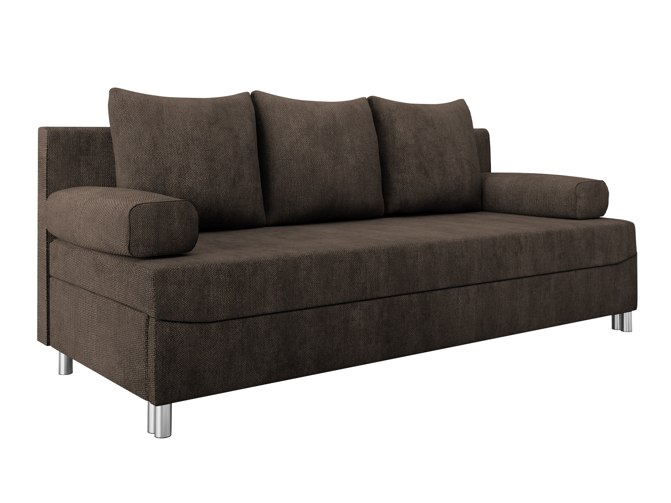 Sofa na razvlačenje Comfivo Artes (Lumo 40)