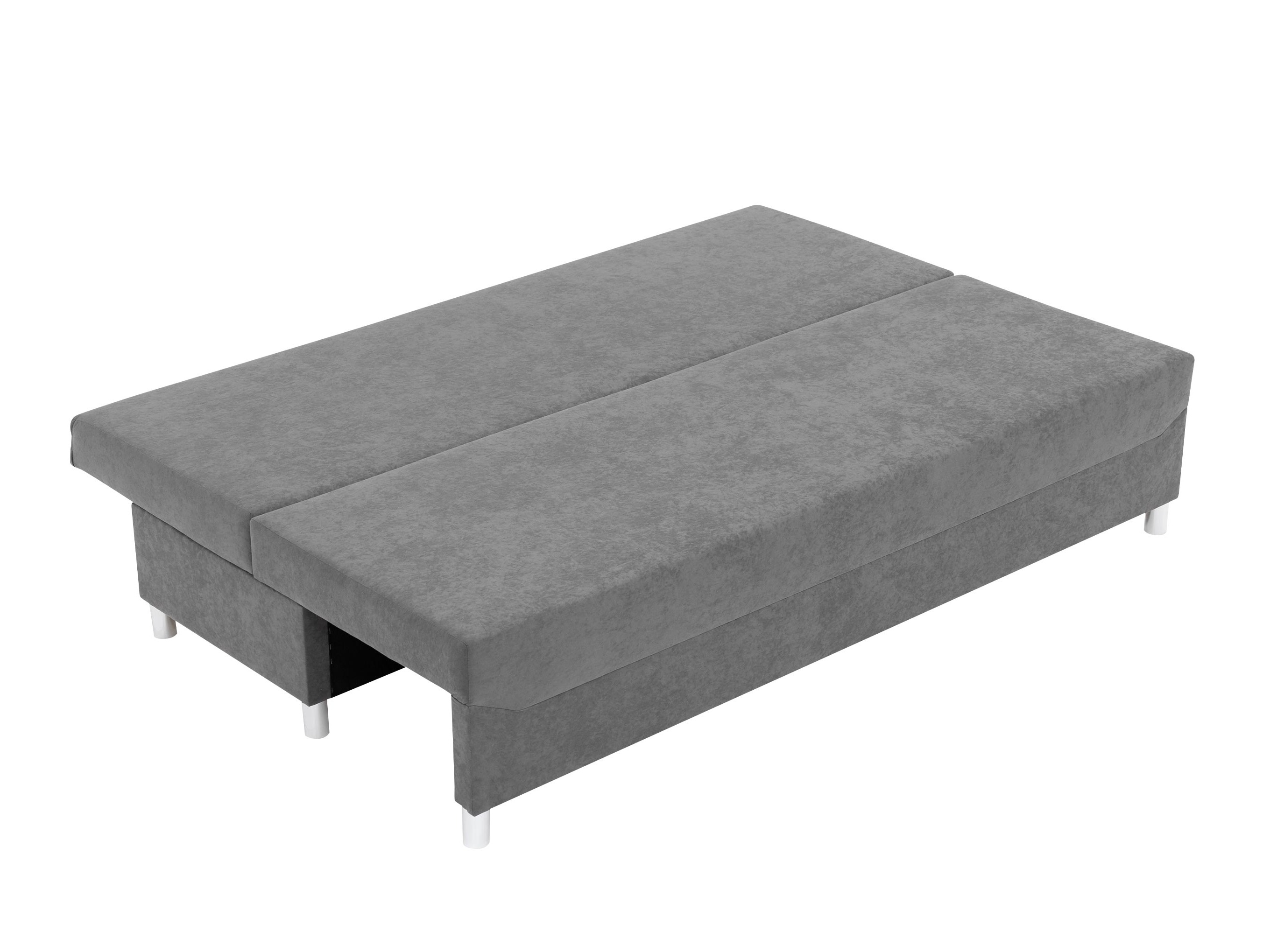 Sofa na razvlačenje Comfivo Artes (Lumo 40)