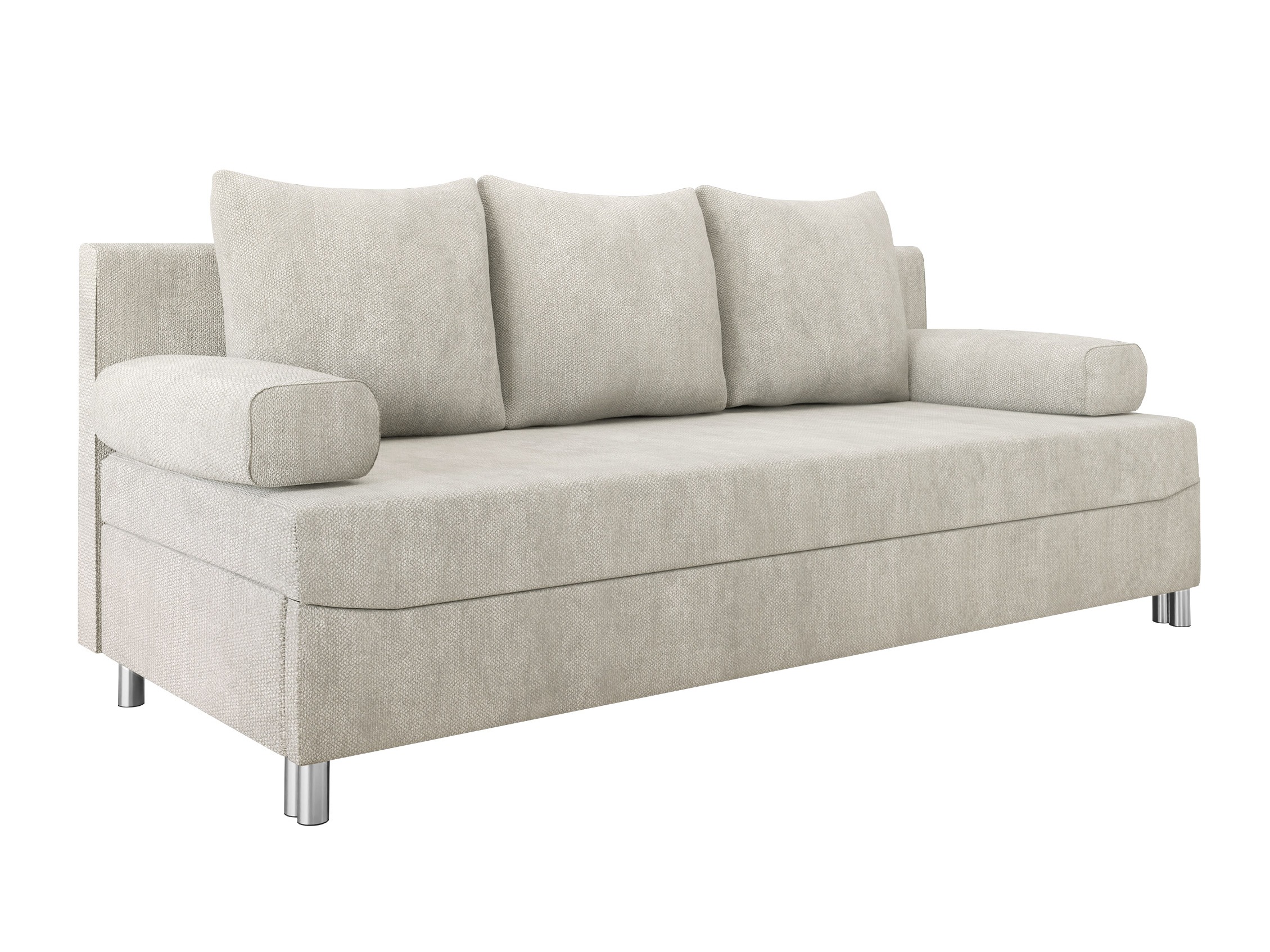 Sofa na razvlačenje Comfivo Artes (Lumo 55)