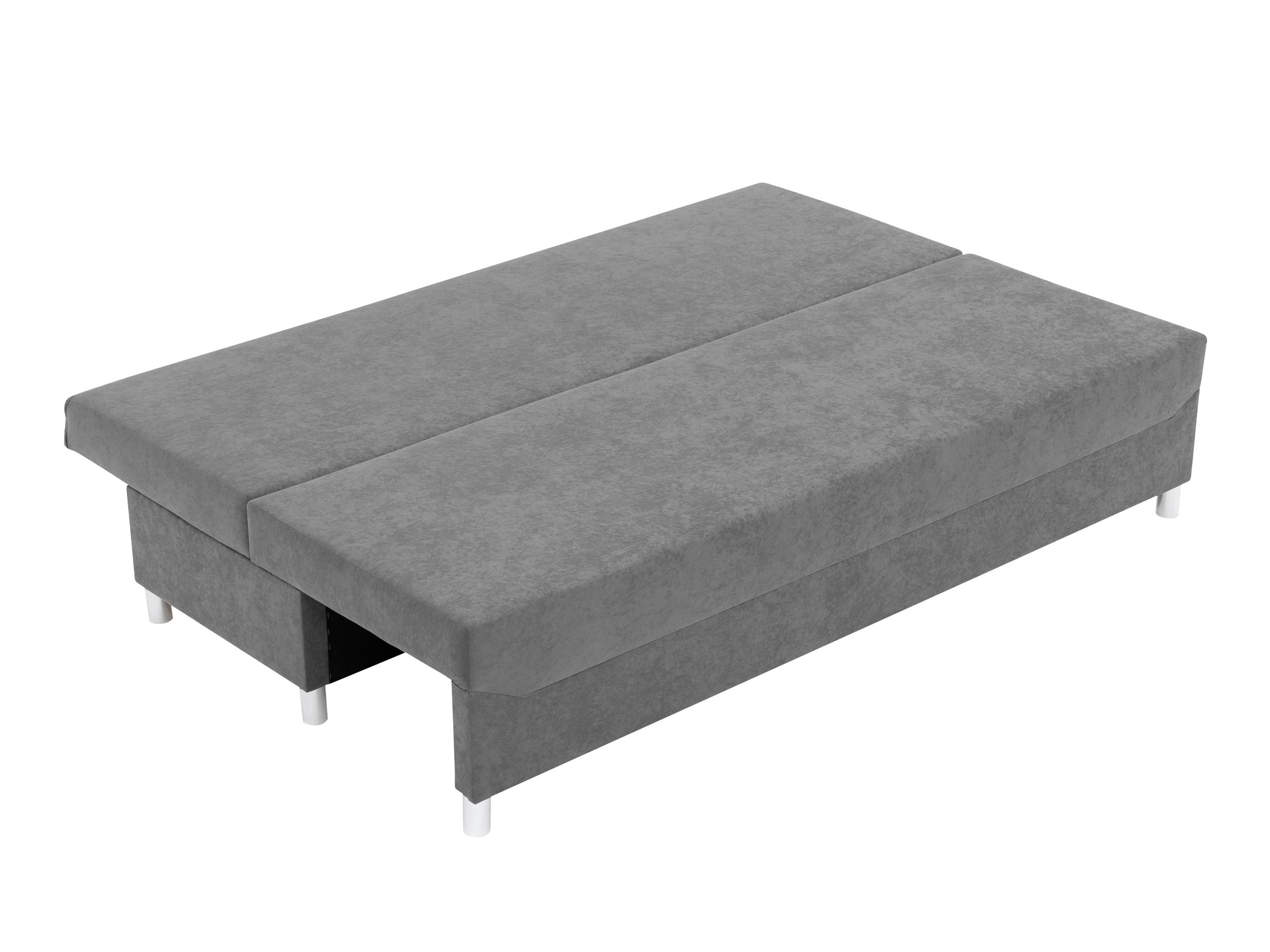 Sofa na razvlačenje Comfivo Artes (Lumo 55)