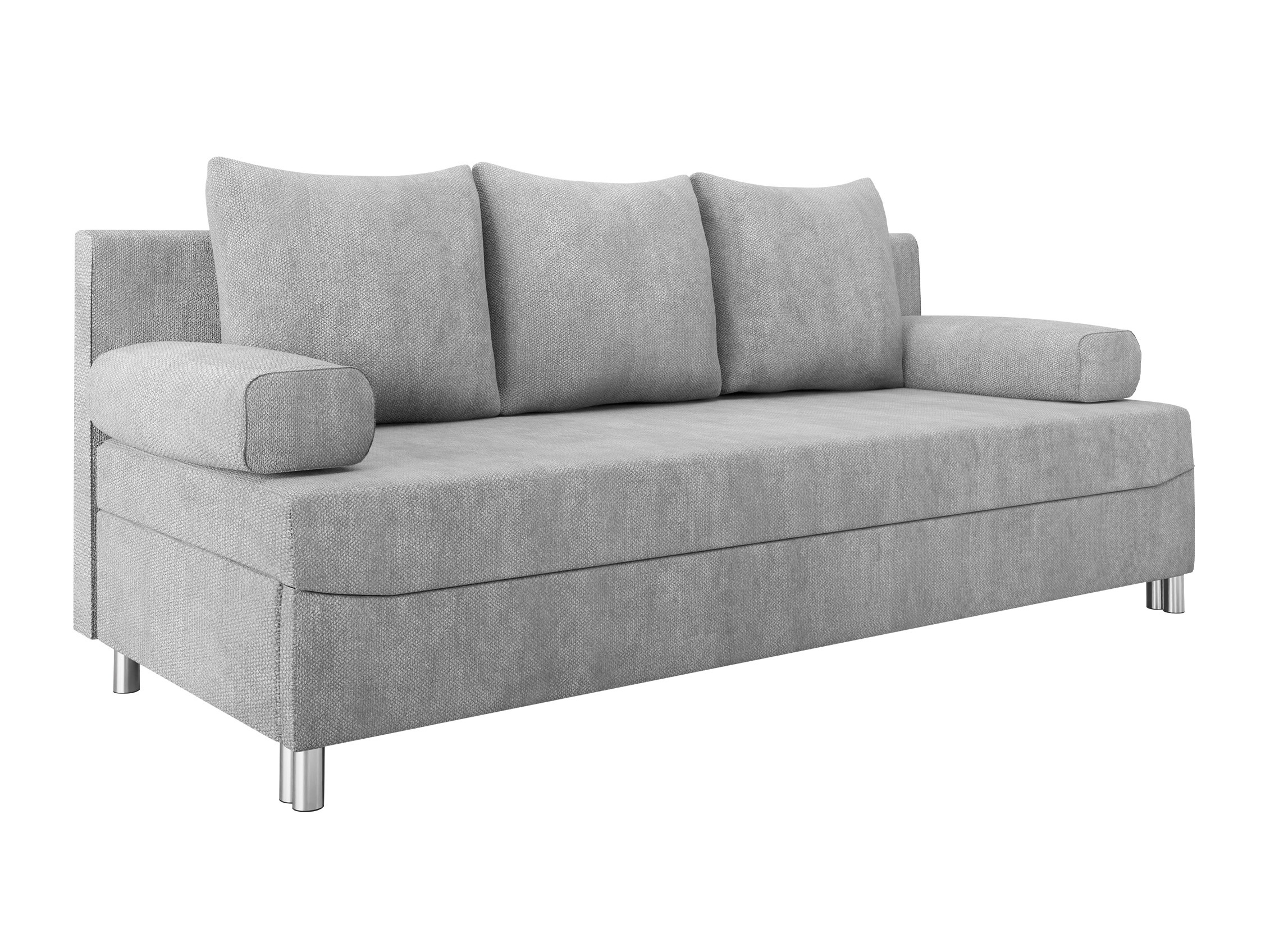 Sofa na razvlačenje Comfivo Artes (Lumo 65)