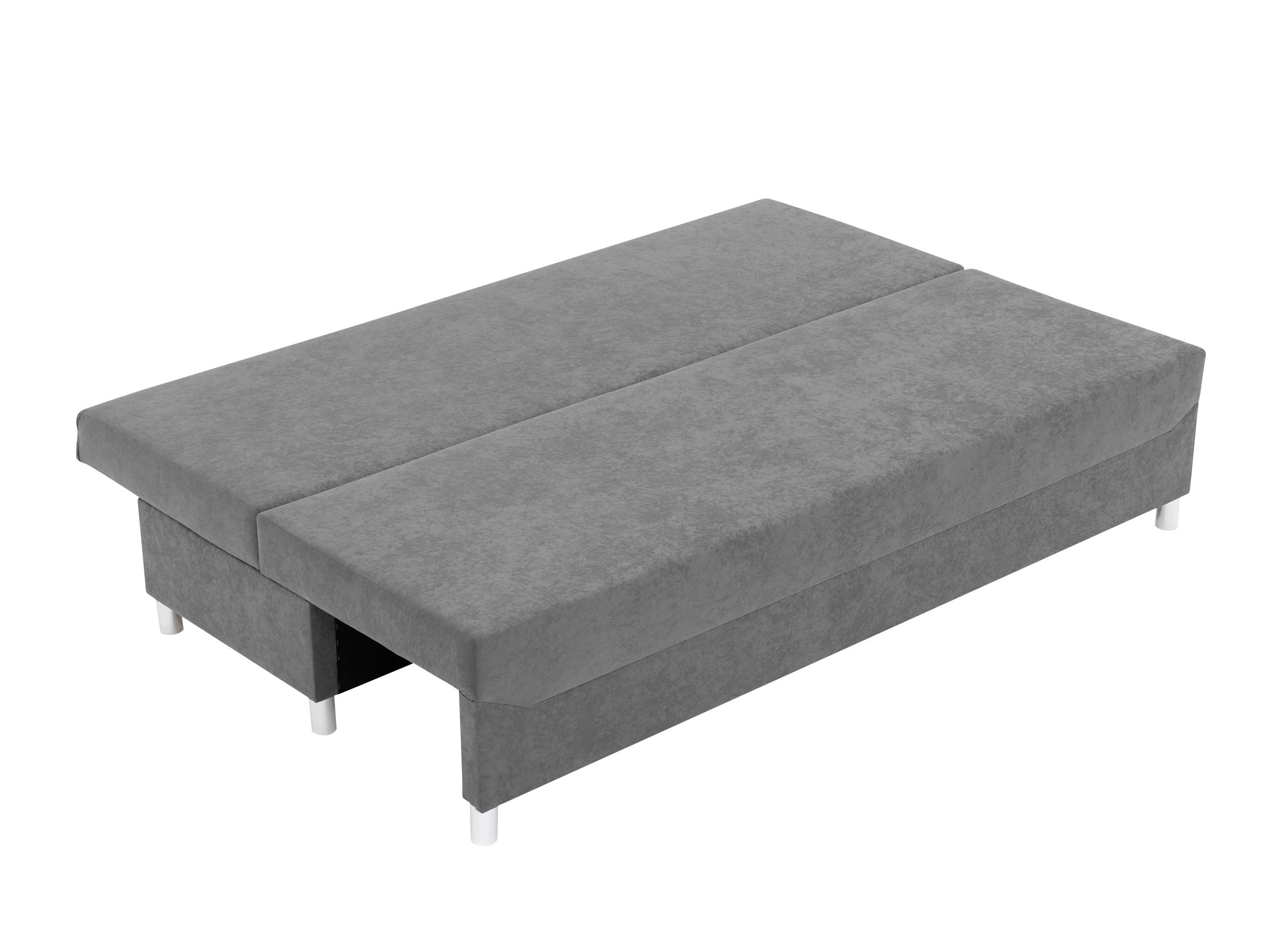 Sofa na razvlačenje Comfivo Artes (Lumo 65)