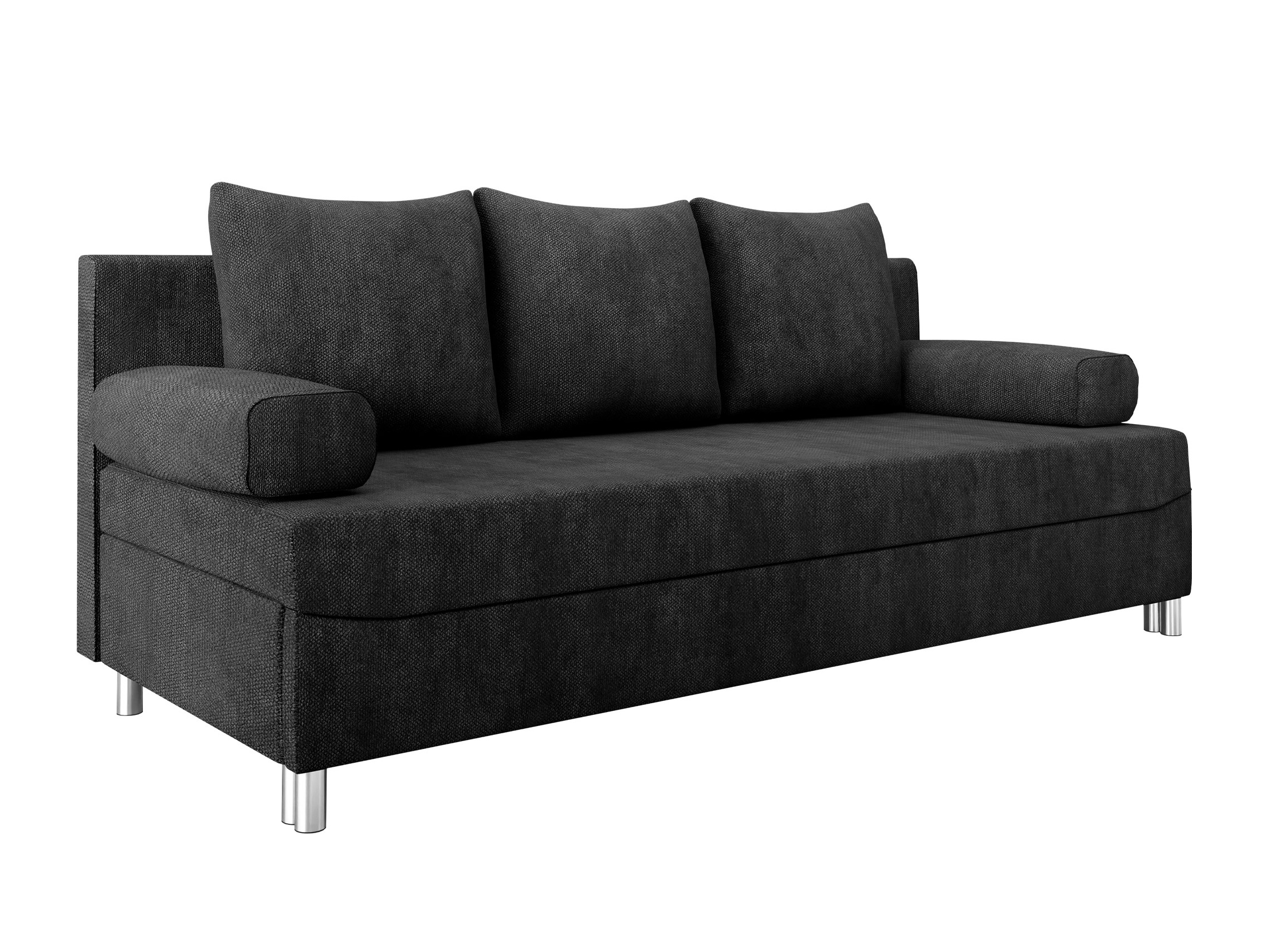 Sofa na razvlačenje Comfivo Artes (Margo 227.09)