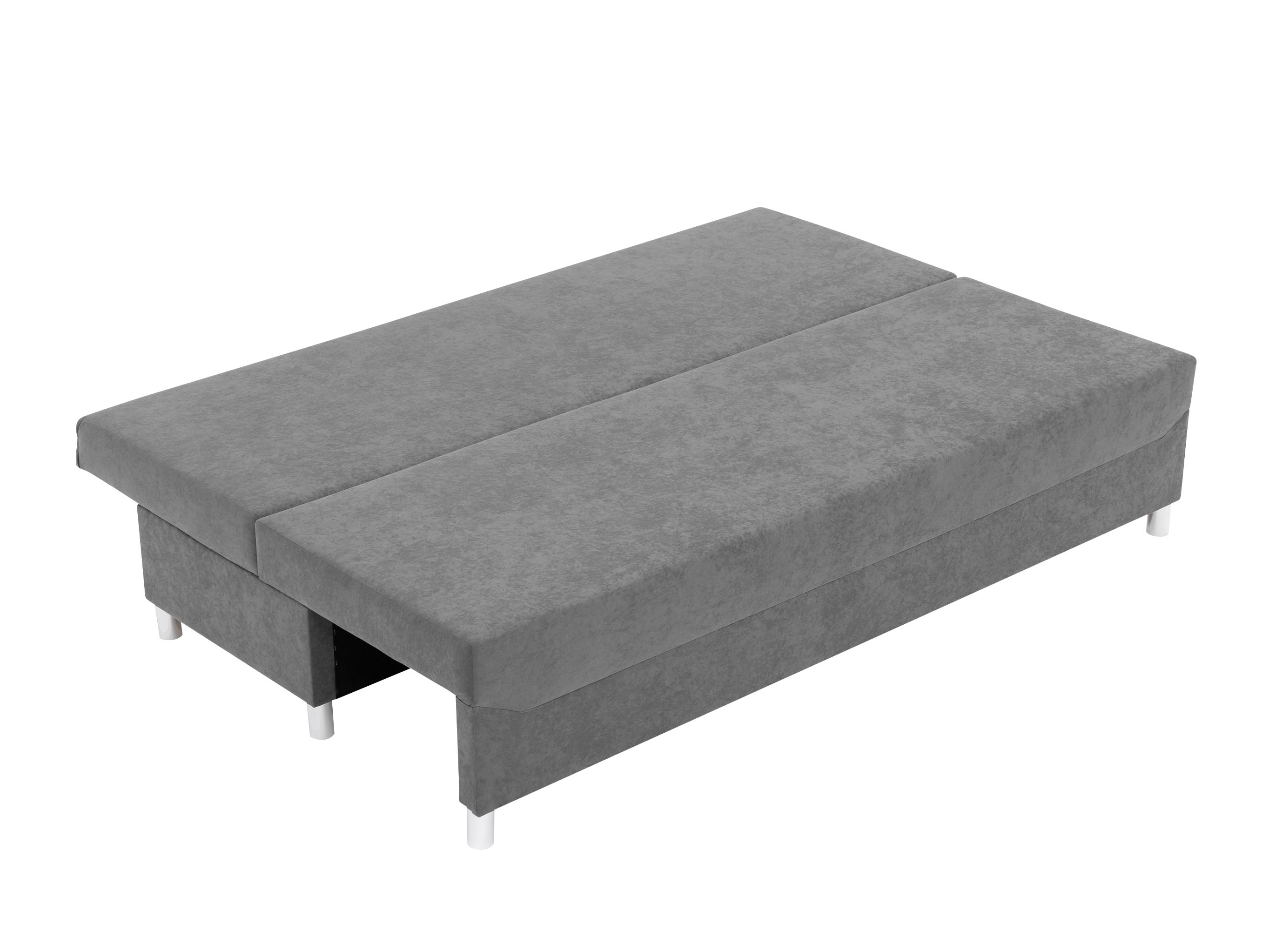 Sofa na razvlačenje Comfivo Artes (Margo 227.09)