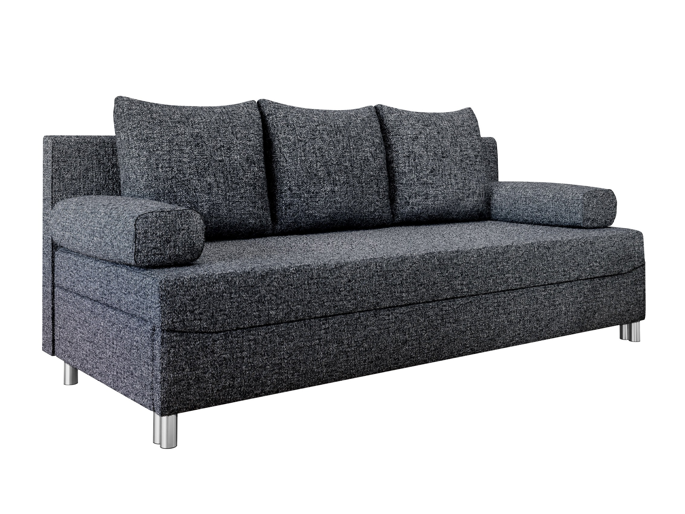 Sofa na razvlačenje Comfivo Artes (Bella 20)