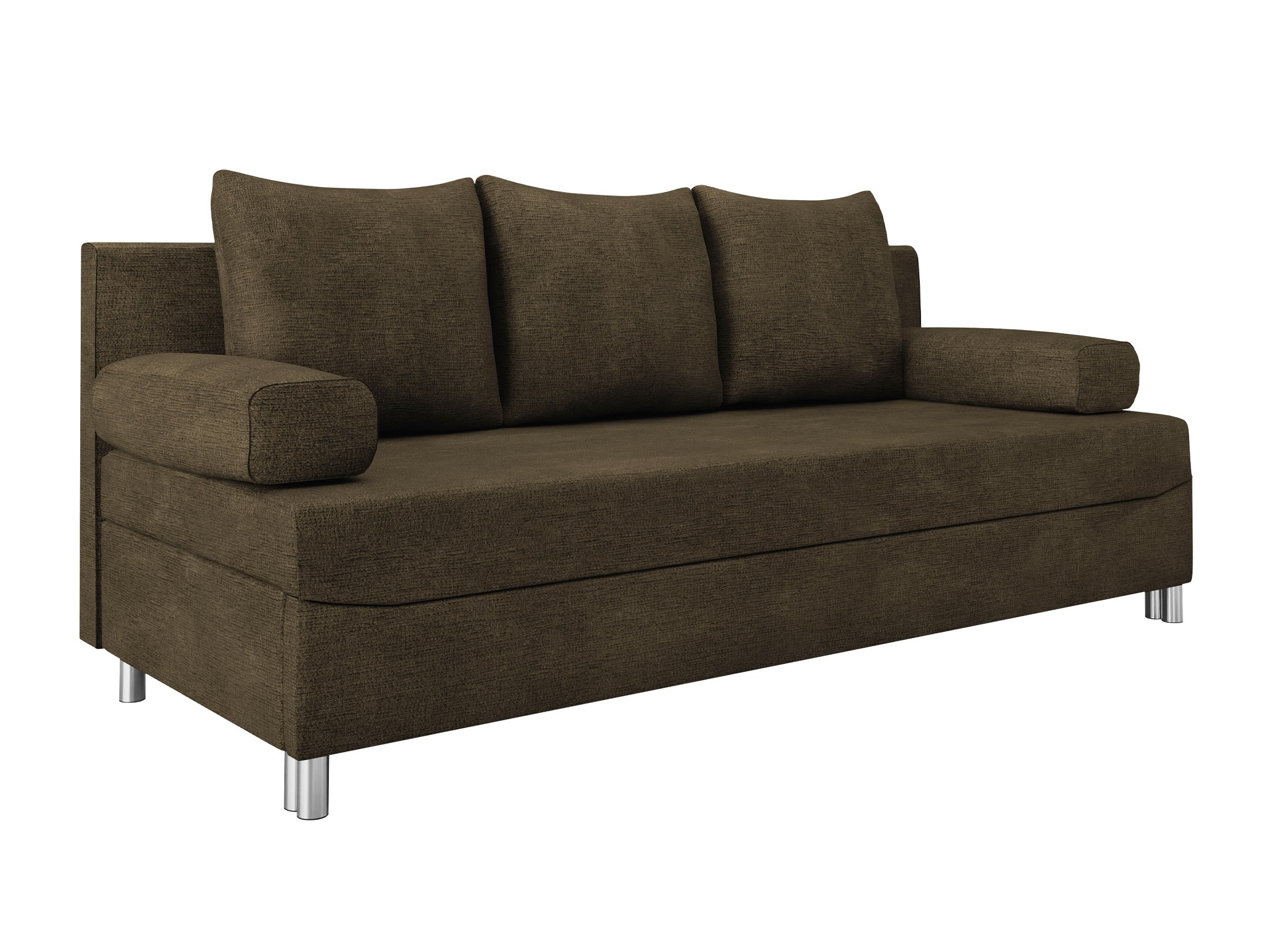 Sofa na razvlačenje Comfivo Artes (Wave 09)