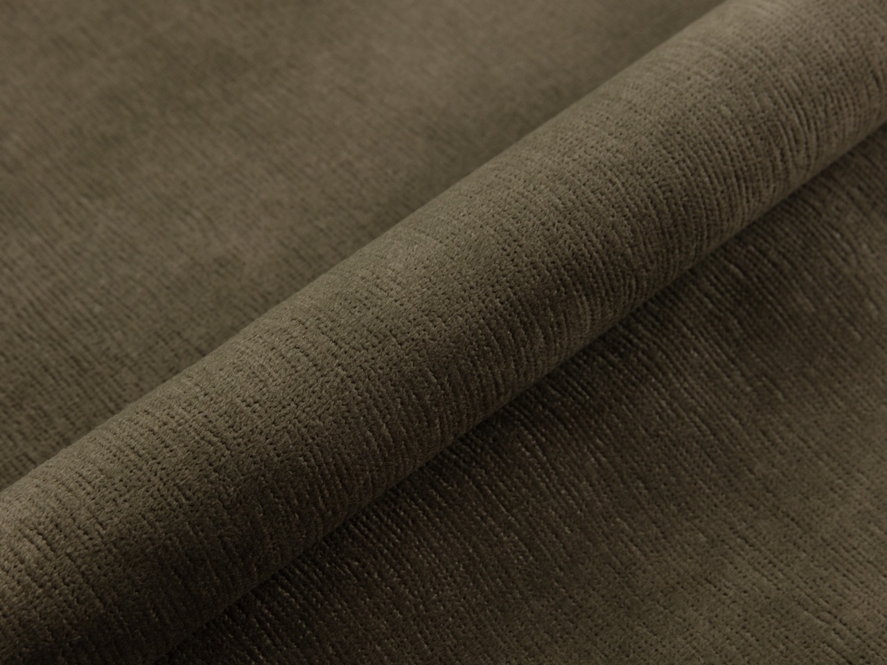 Sofa na razvlačenje Comfivo Artes (Wave 09)