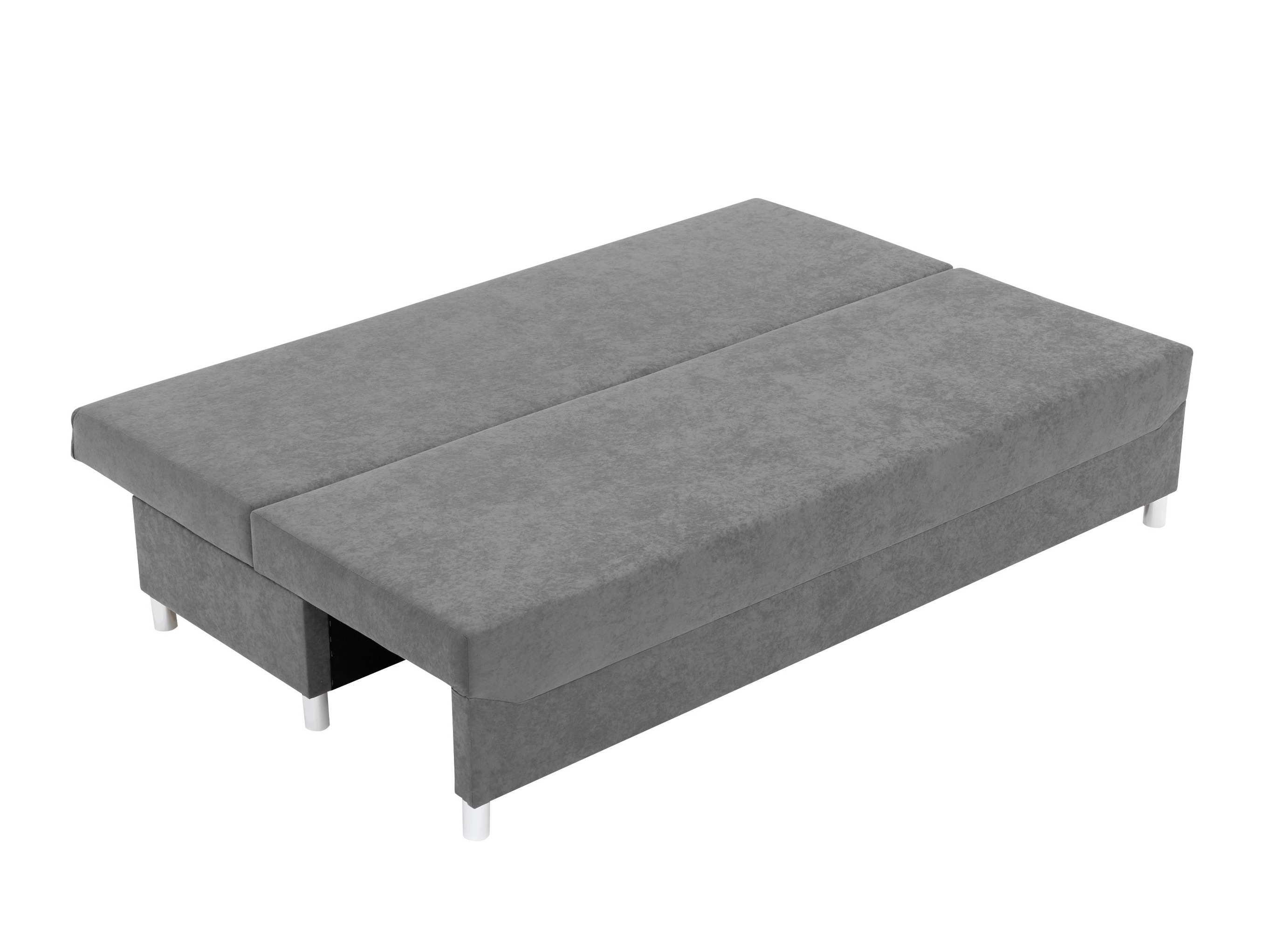 Sofa na razvlačenje Comfivo Artes (Wave 09)
