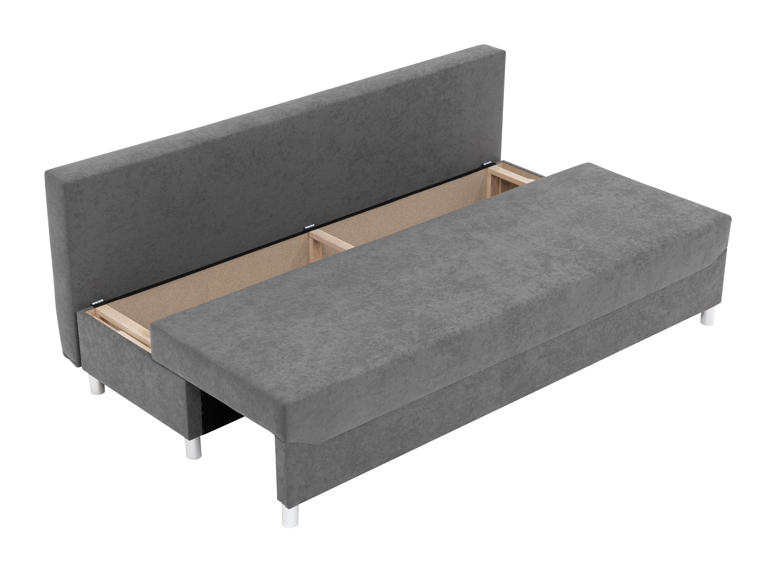 Sofa na razvlačenje Comfivo Artes (Wave 09)