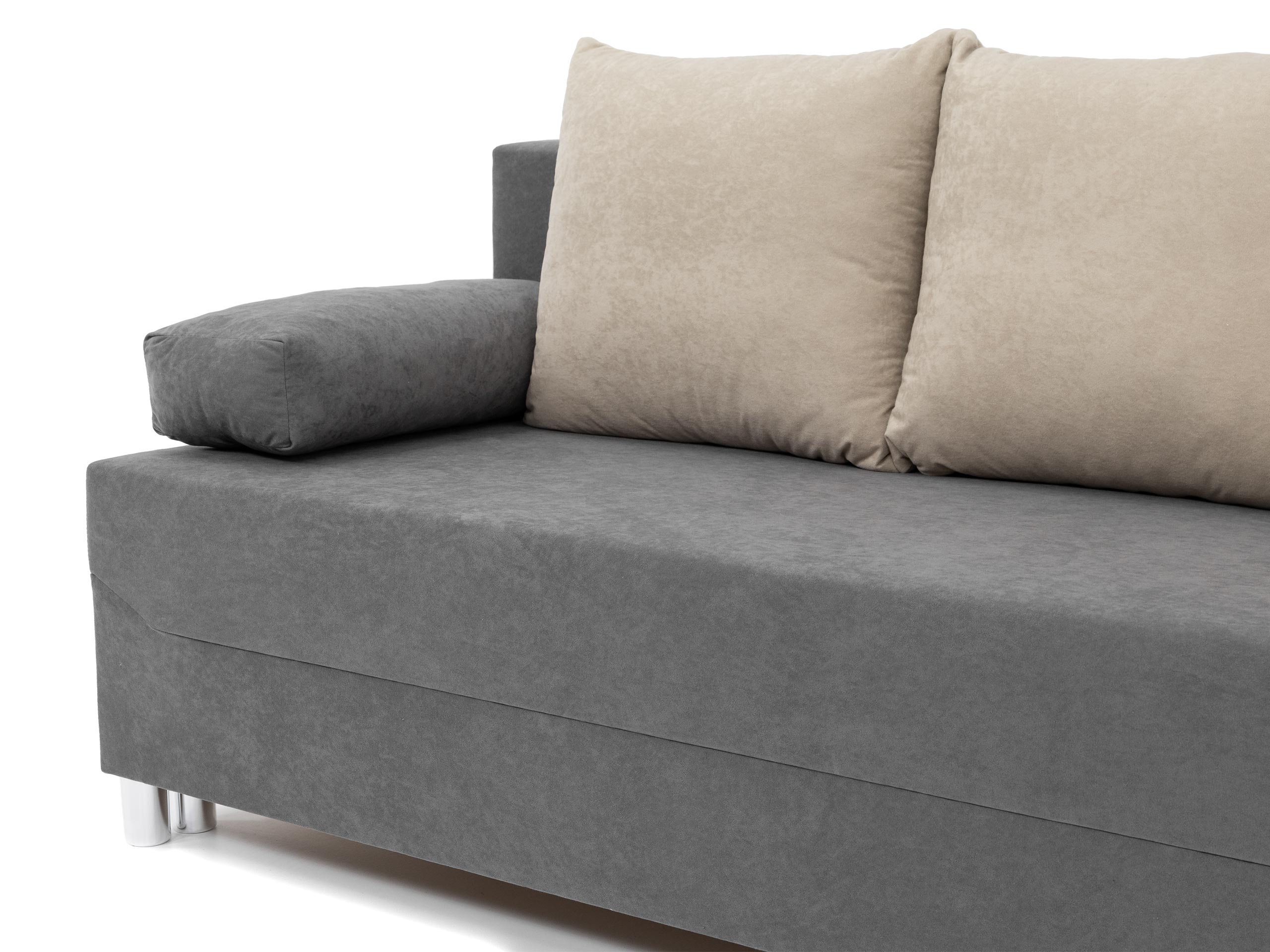 Sofa na razvlačenje Comfivo Artes (Wave 09)