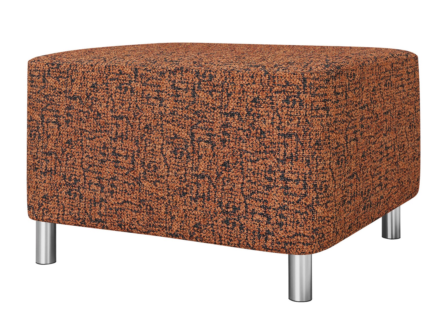 Tabure Comfivo Artes (Bella 40)