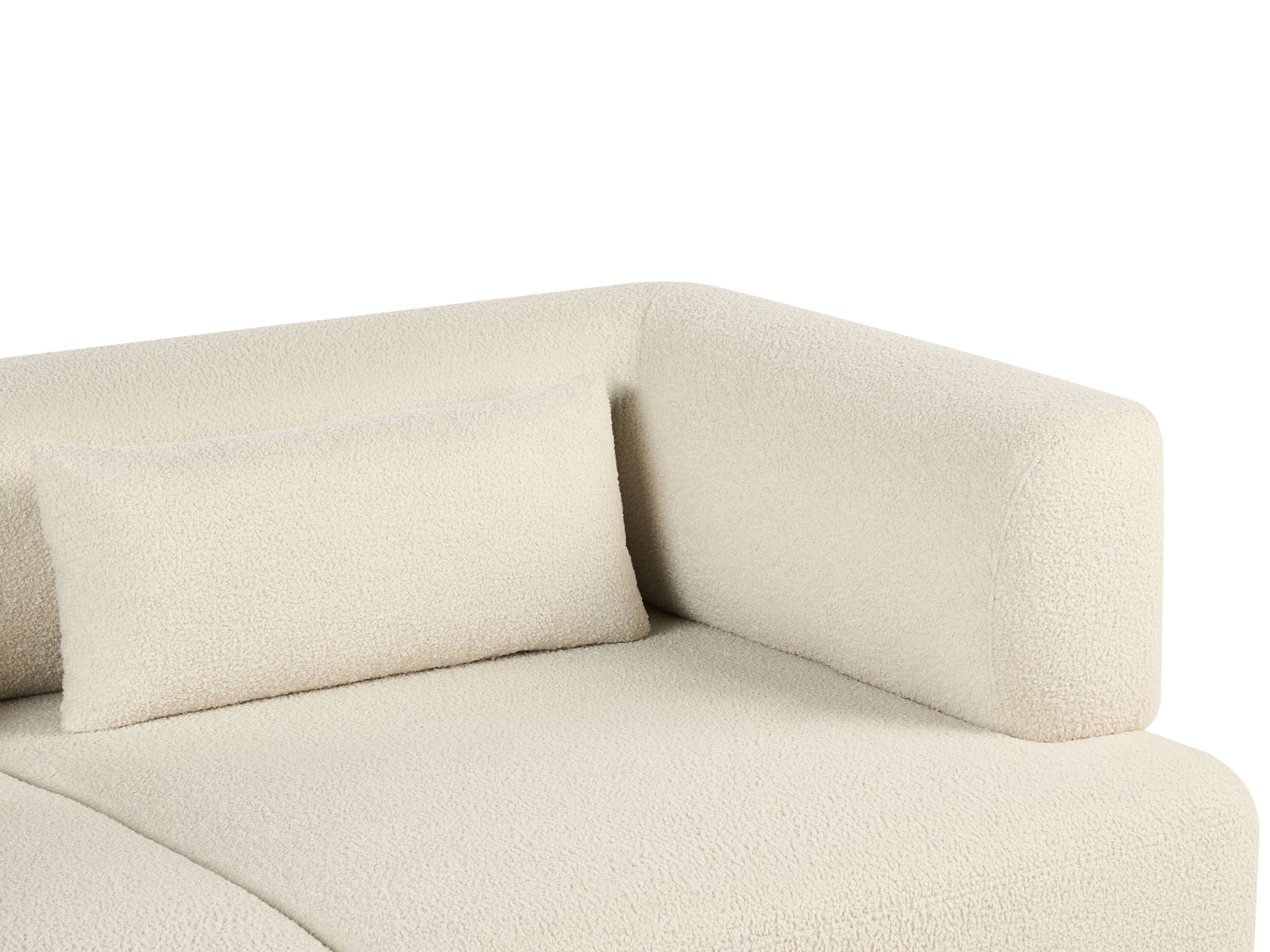 Sofa Berwyn 3388 (Belo)