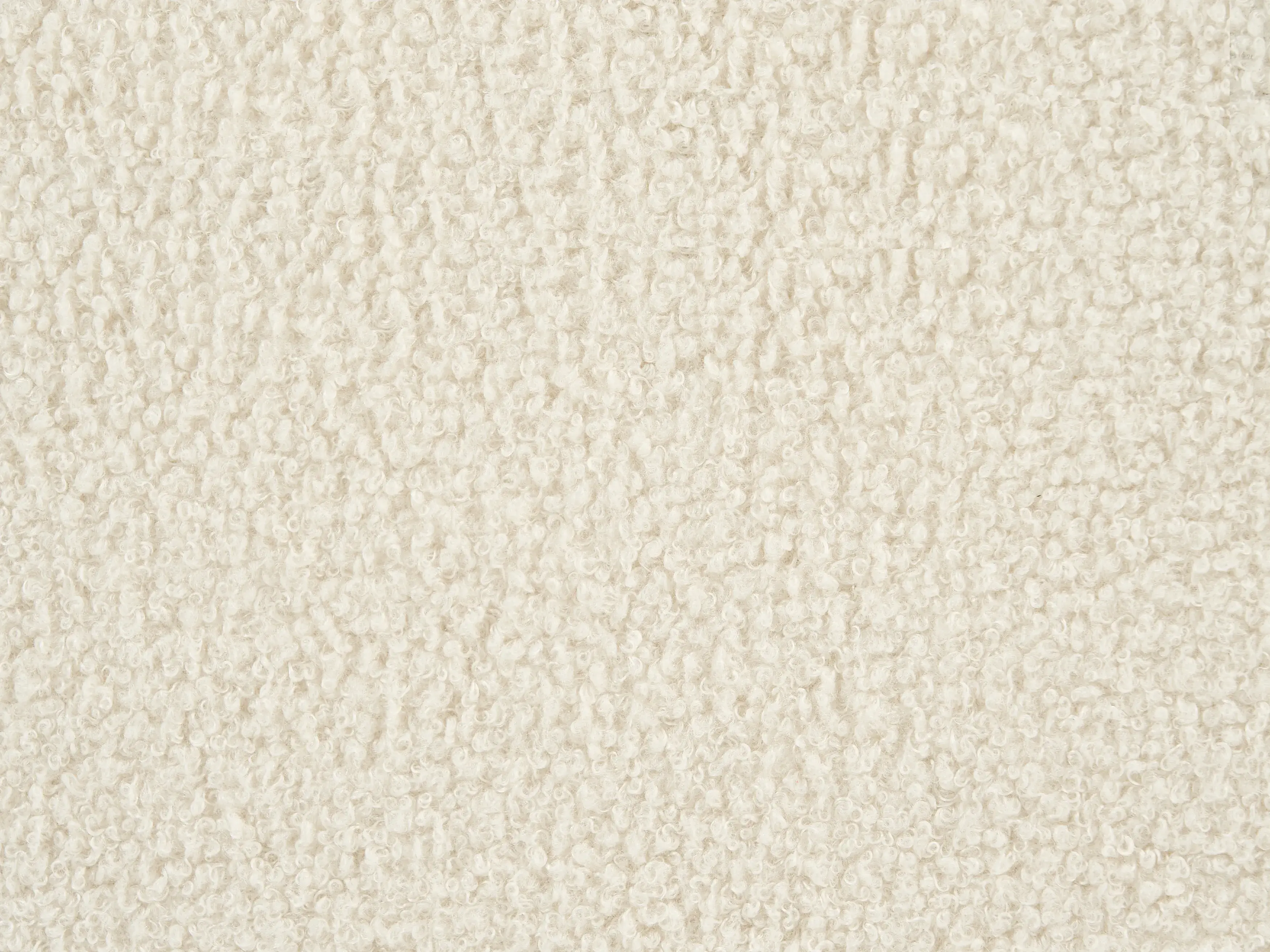 Sofa Berwyn 3388 (Belo)