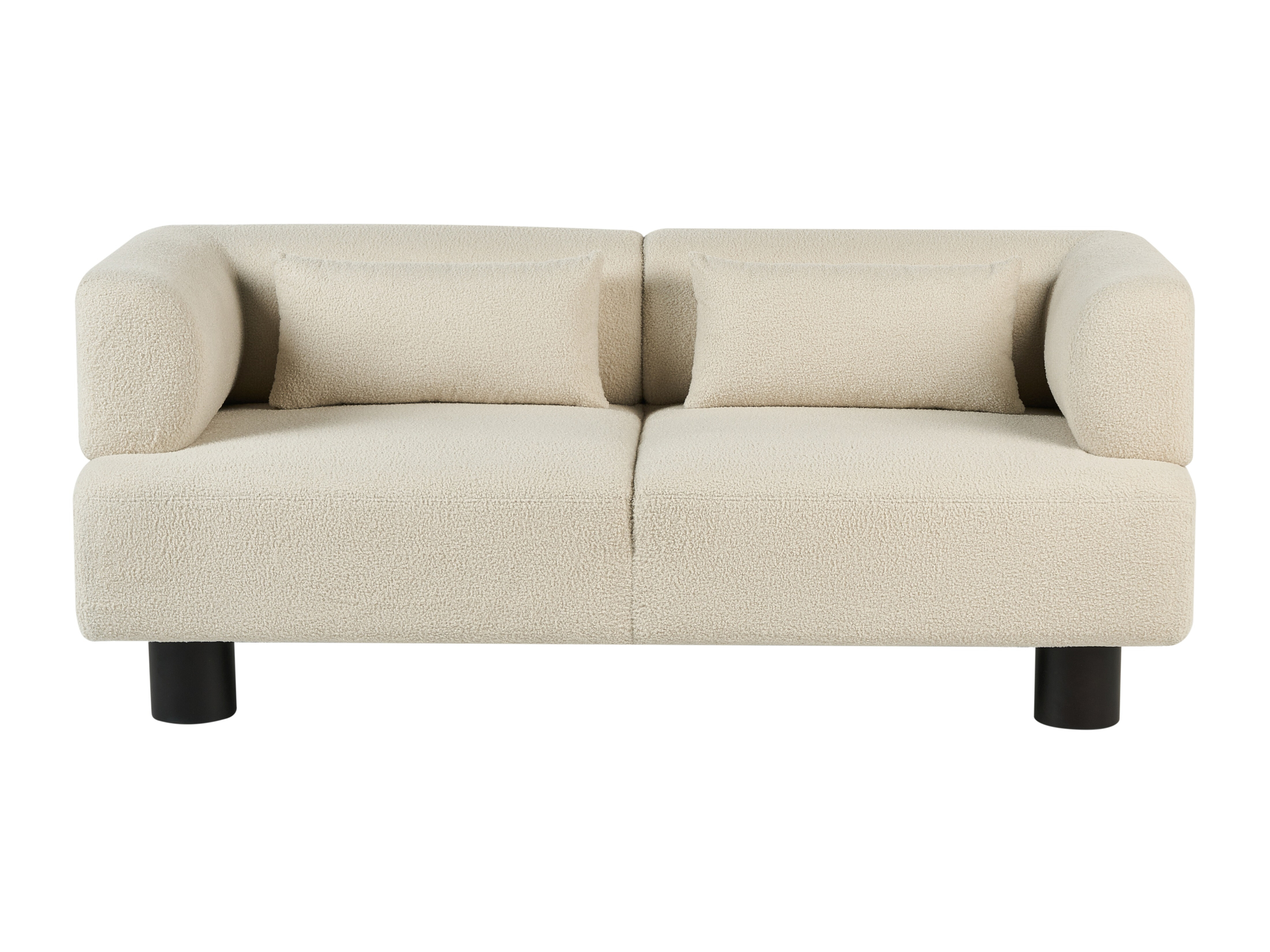 Sofa Berwyn 3388 (Belo)