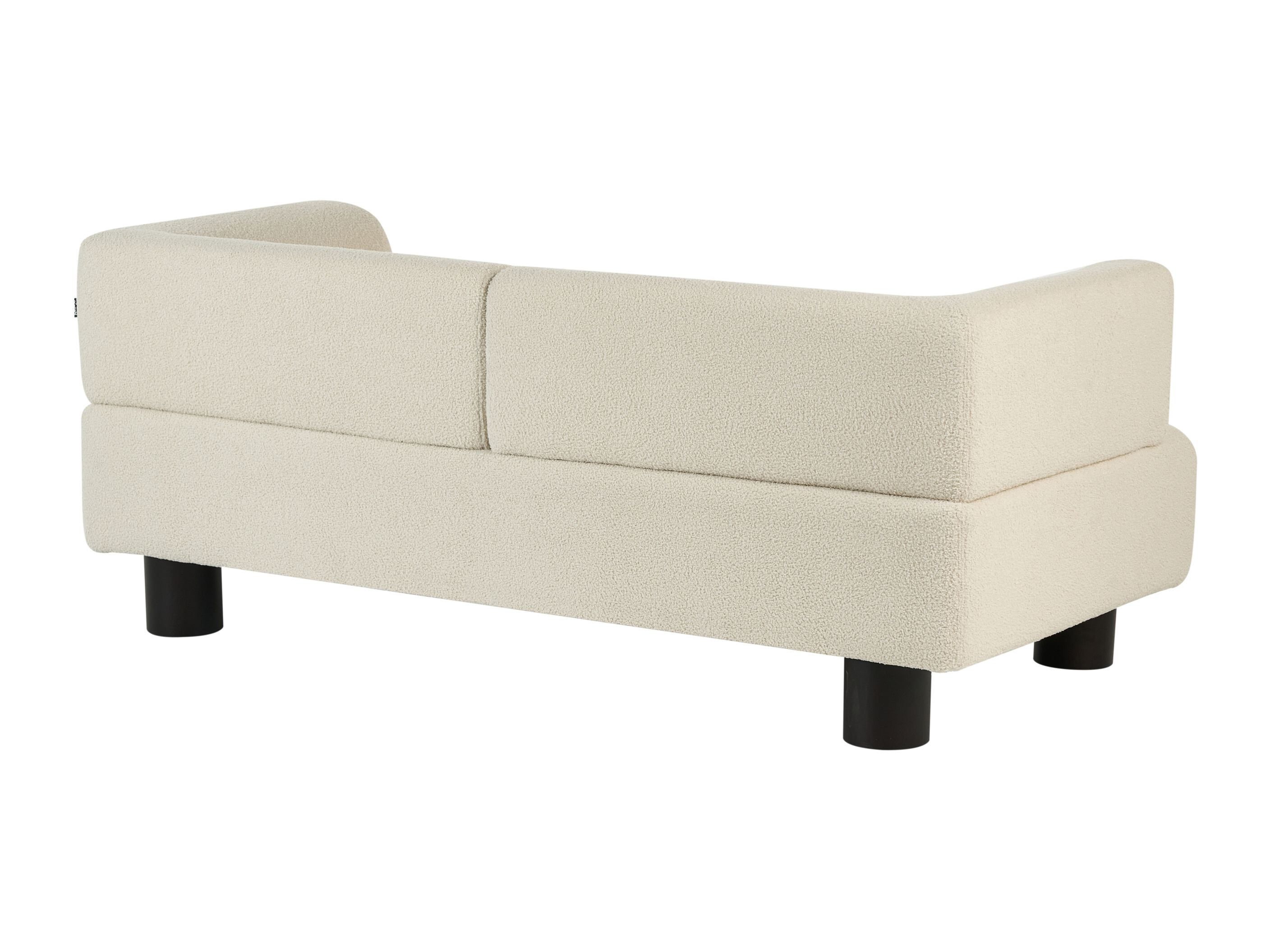Sofa Berwyn 3388 (Belo)