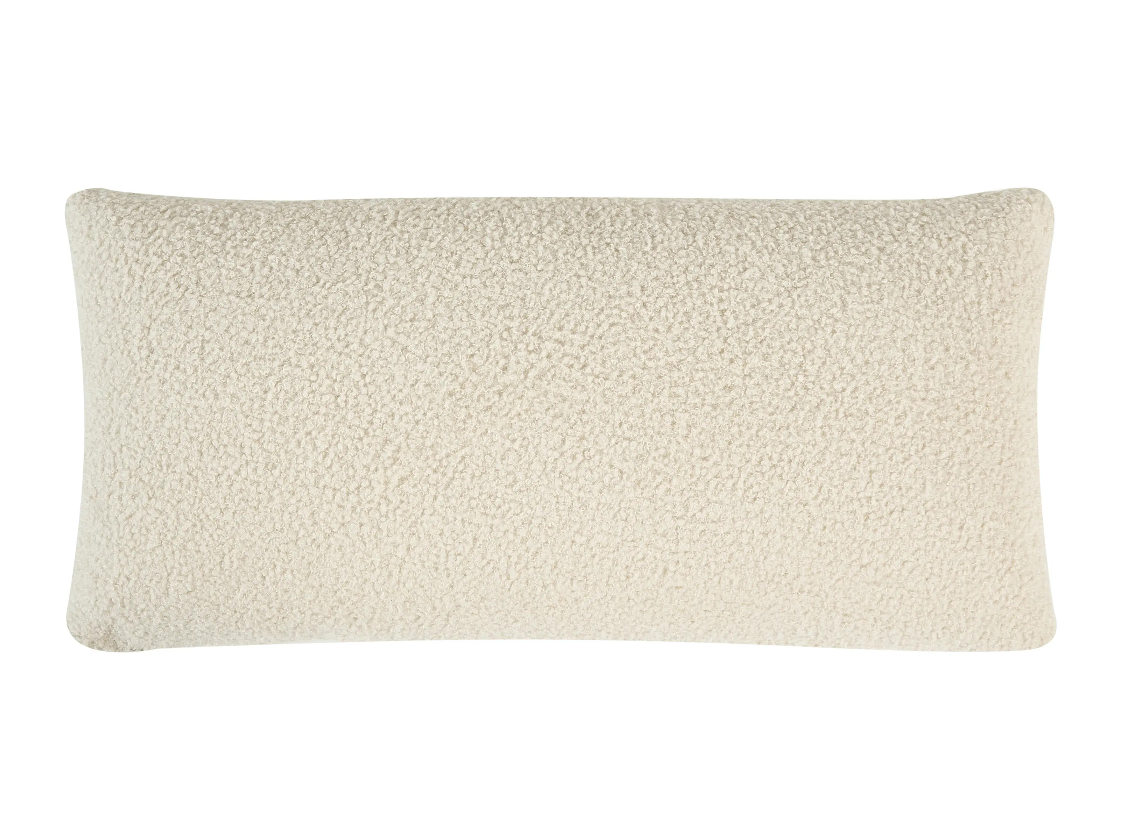 Sofa Berwyn 3388 (Belo)
