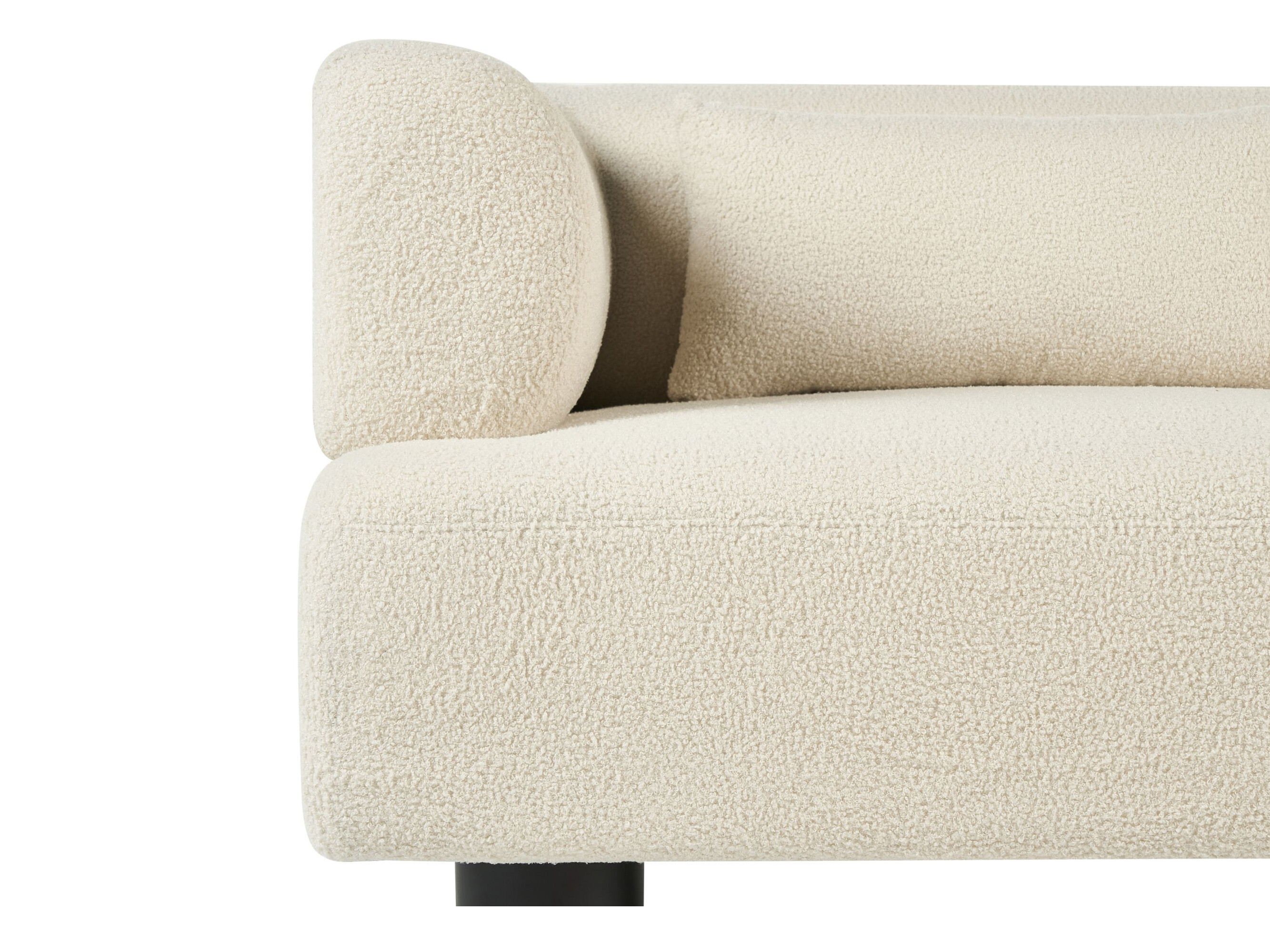 Sofa Berwyn 3388 (Belo)